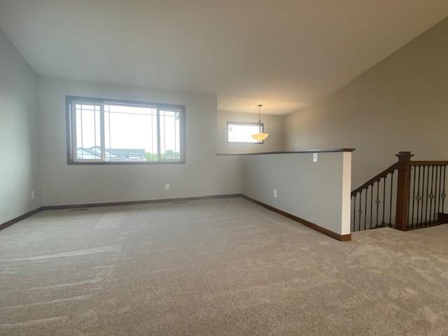 422 Bluebird Drive NW