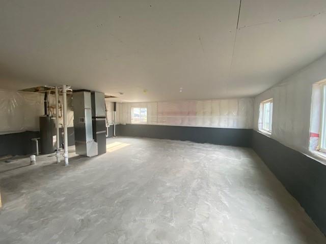 422 Bluebird Drive NW