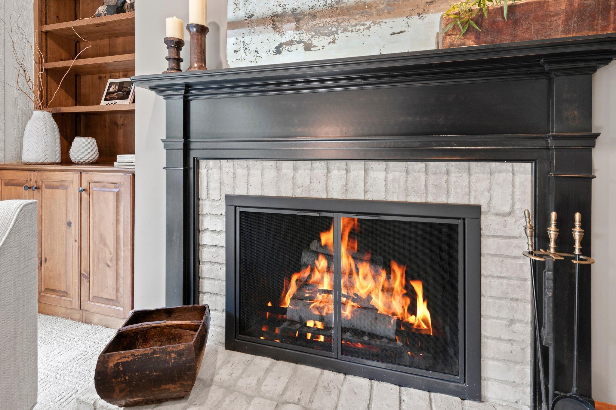 510 E Rum River Drive N