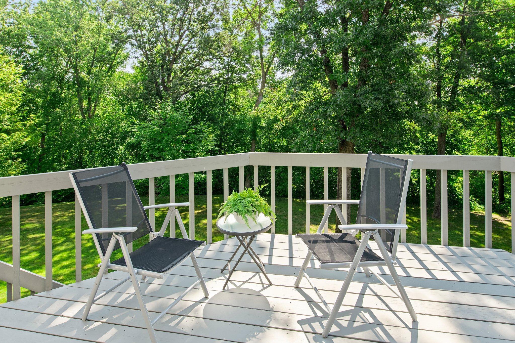 510 E Rum River Drive N