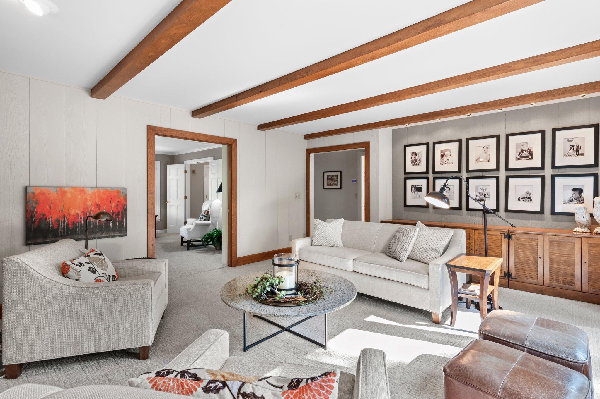 510 E Rum River Drive N