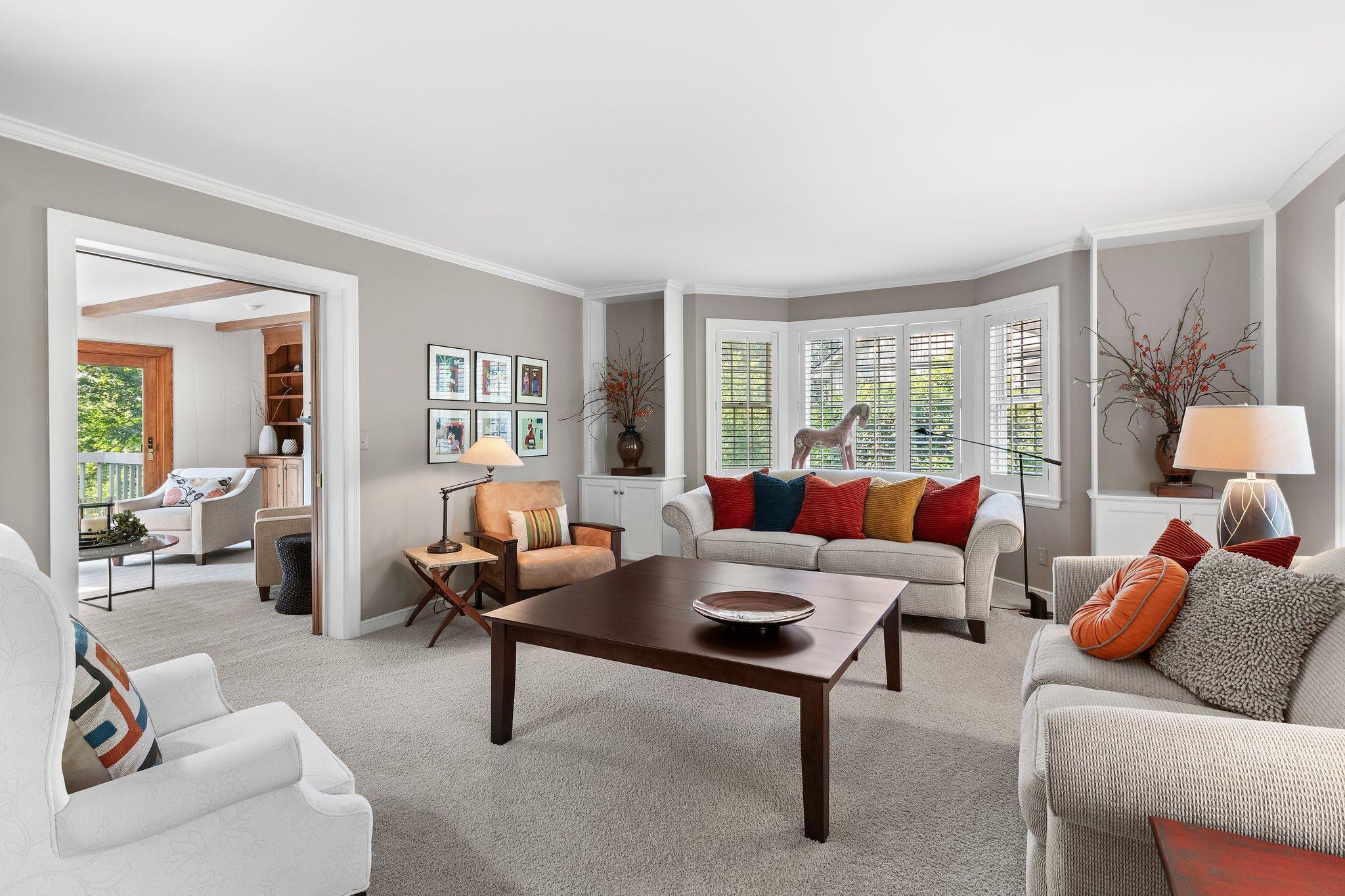 510 E Rum River Drive N