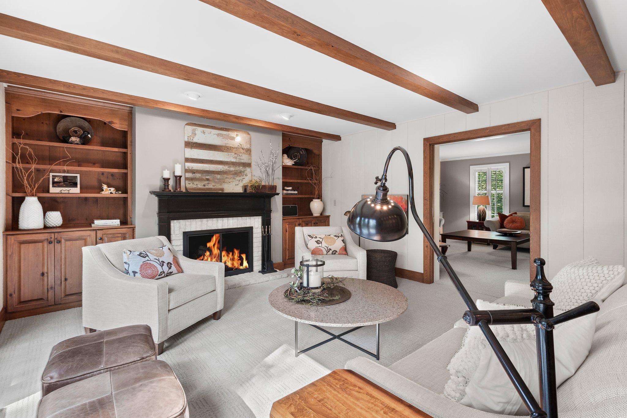 510 E Rum River Drive N