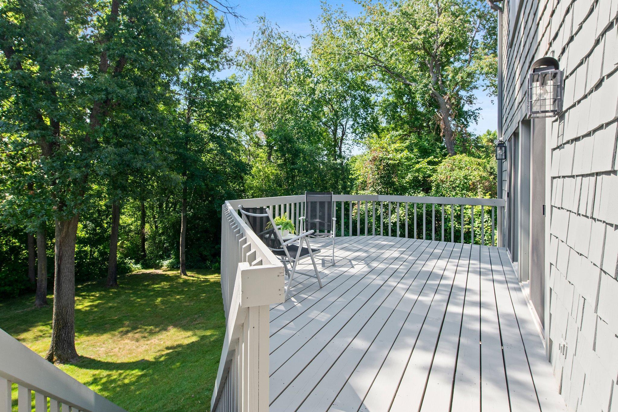 510 E Rum River Drive N