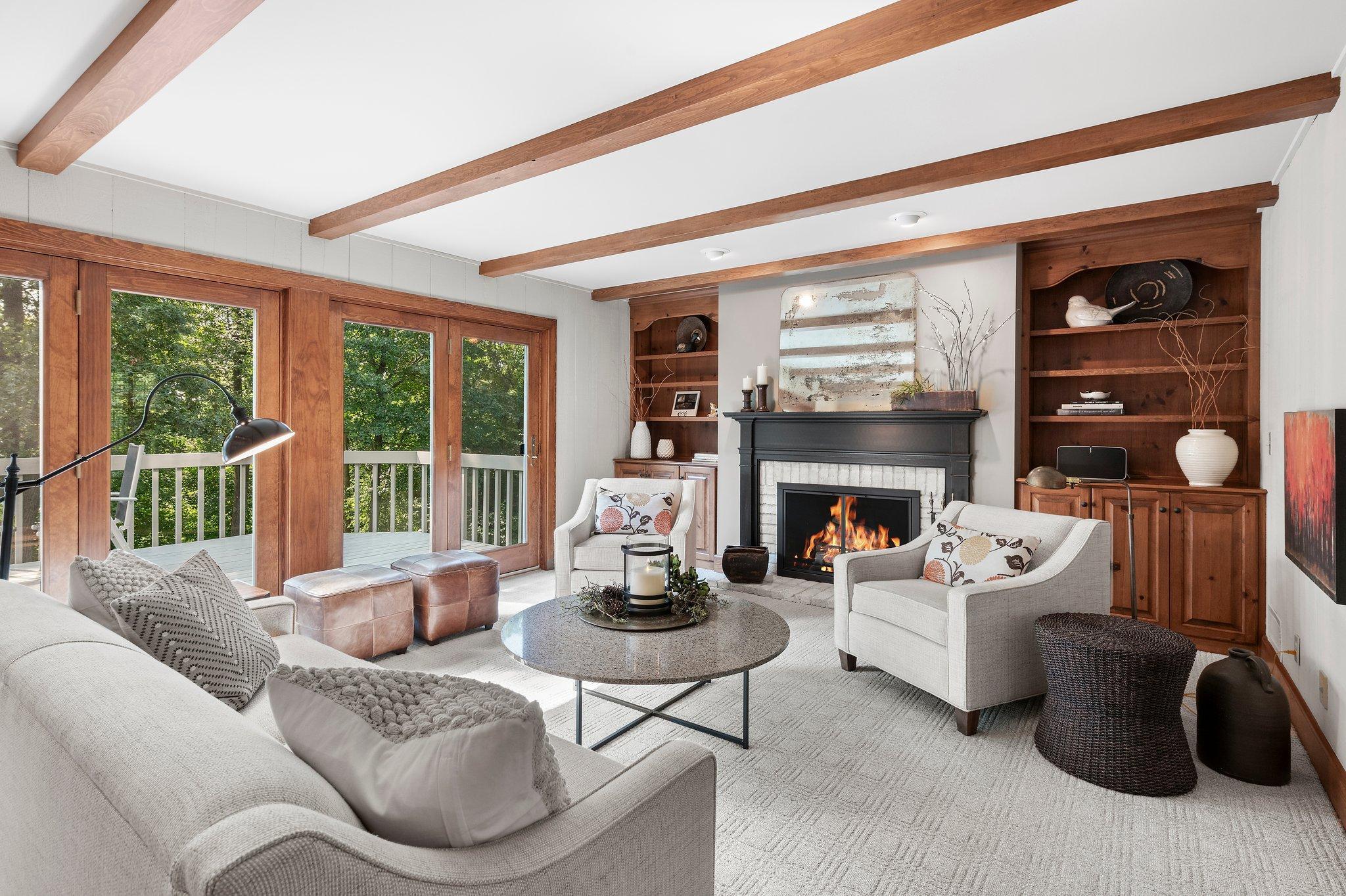 510 E Rum River Drive N