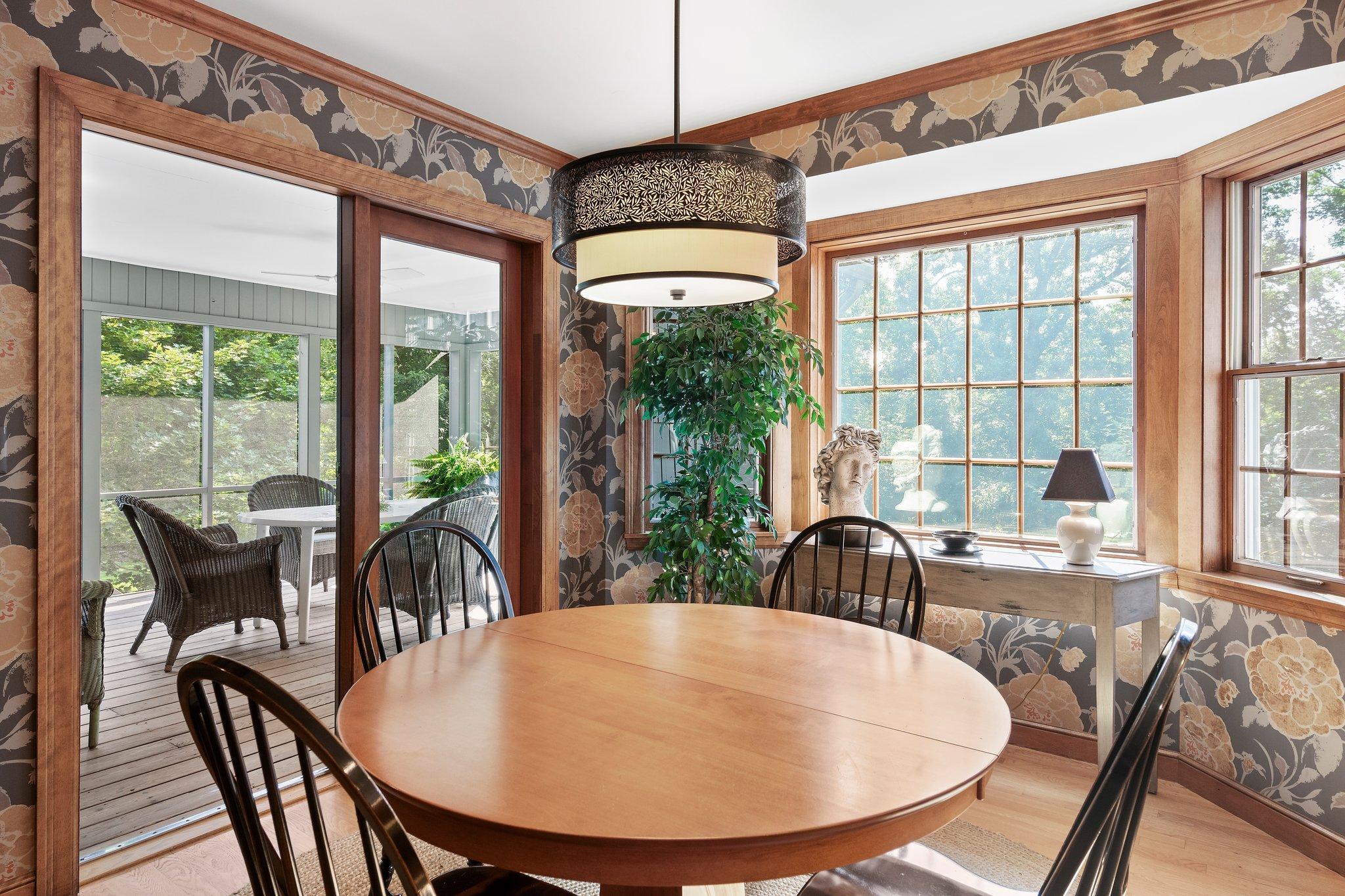 510 E Rum River Drive N