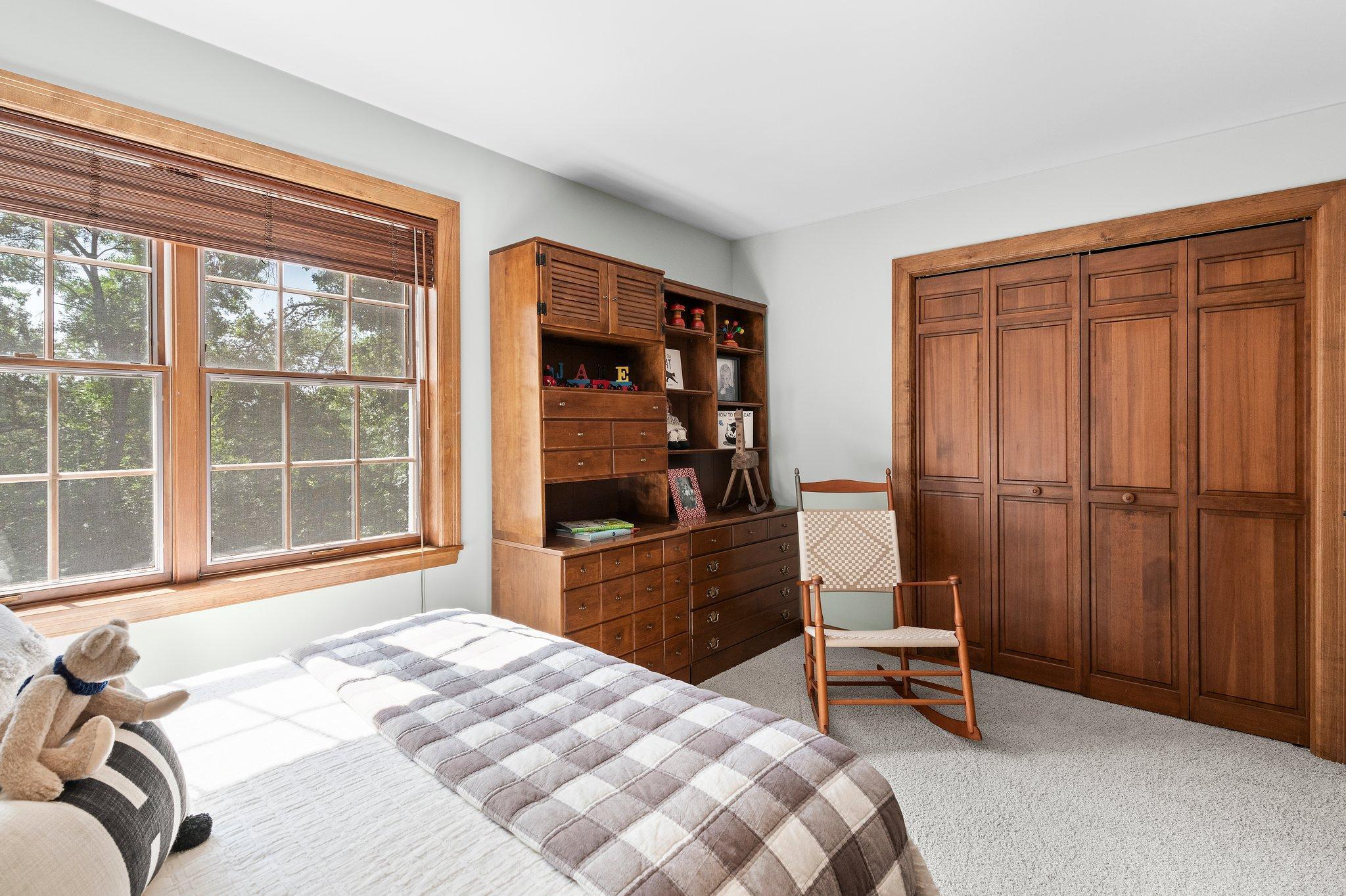 510 E Rum River Drive N