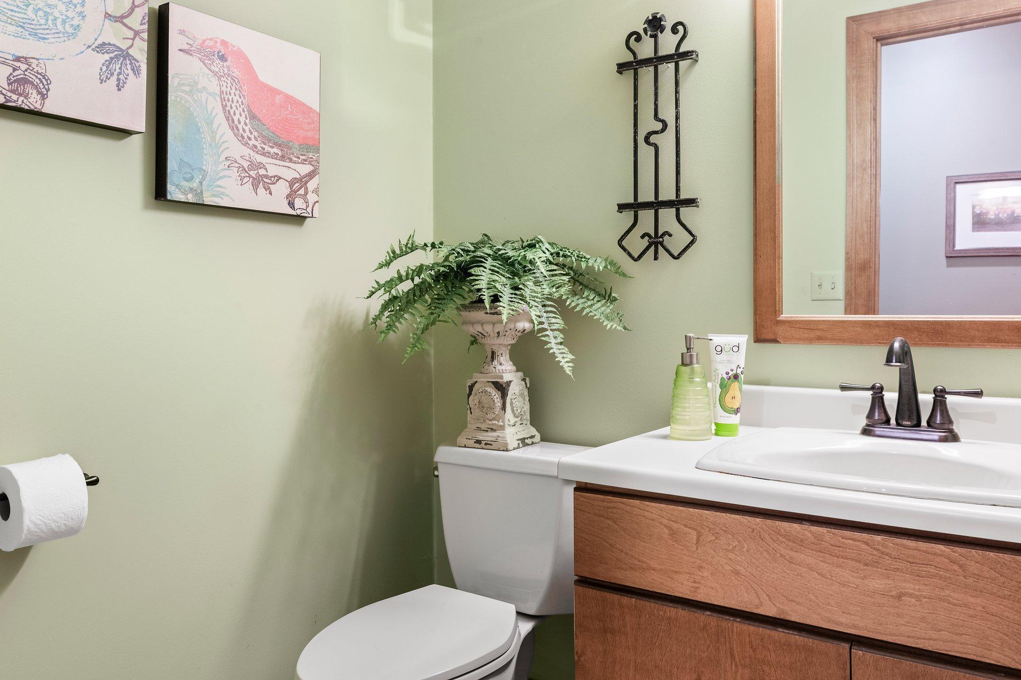 510 E Rum River Drive N