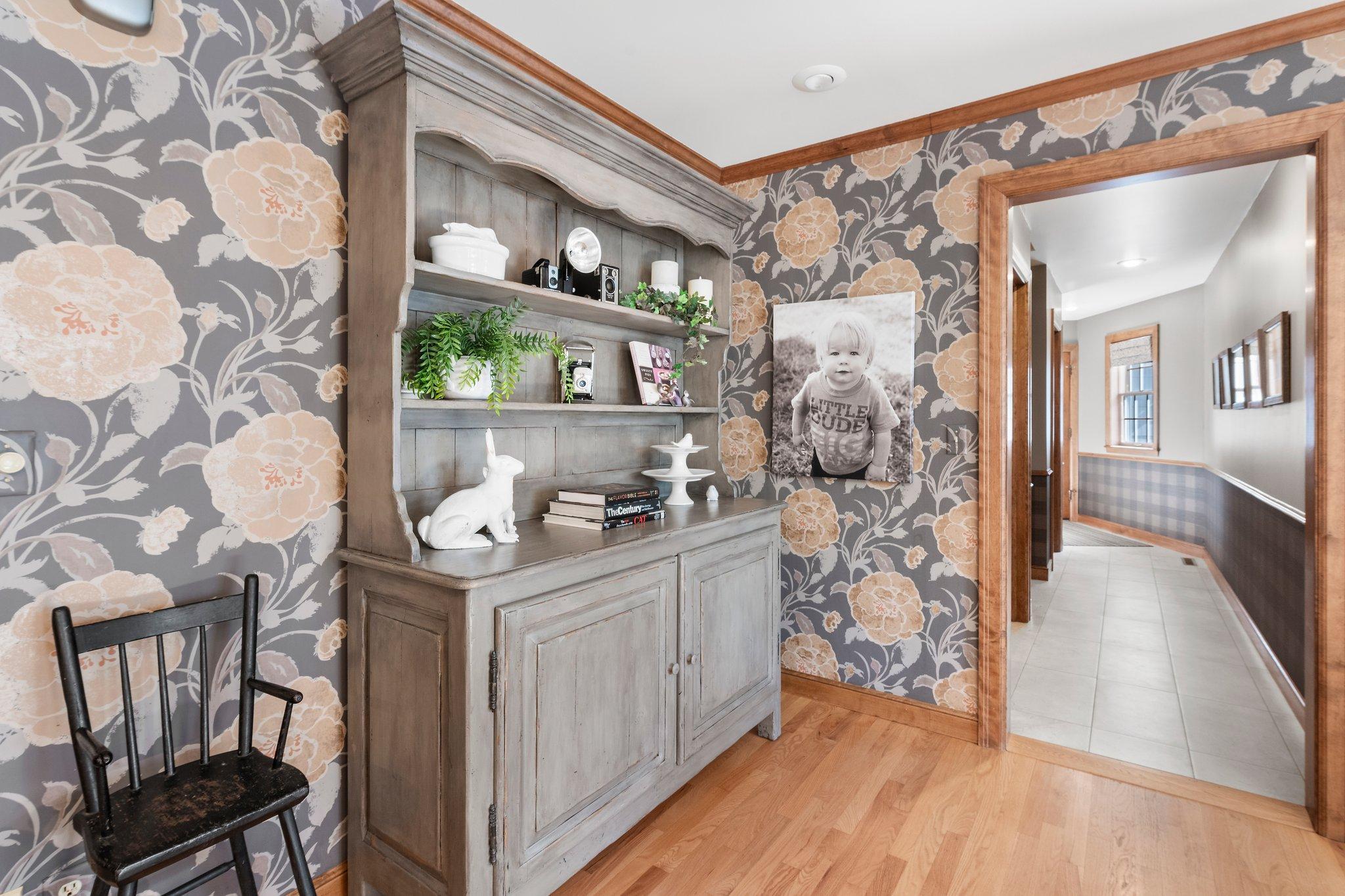 510 E Rum River Drive N