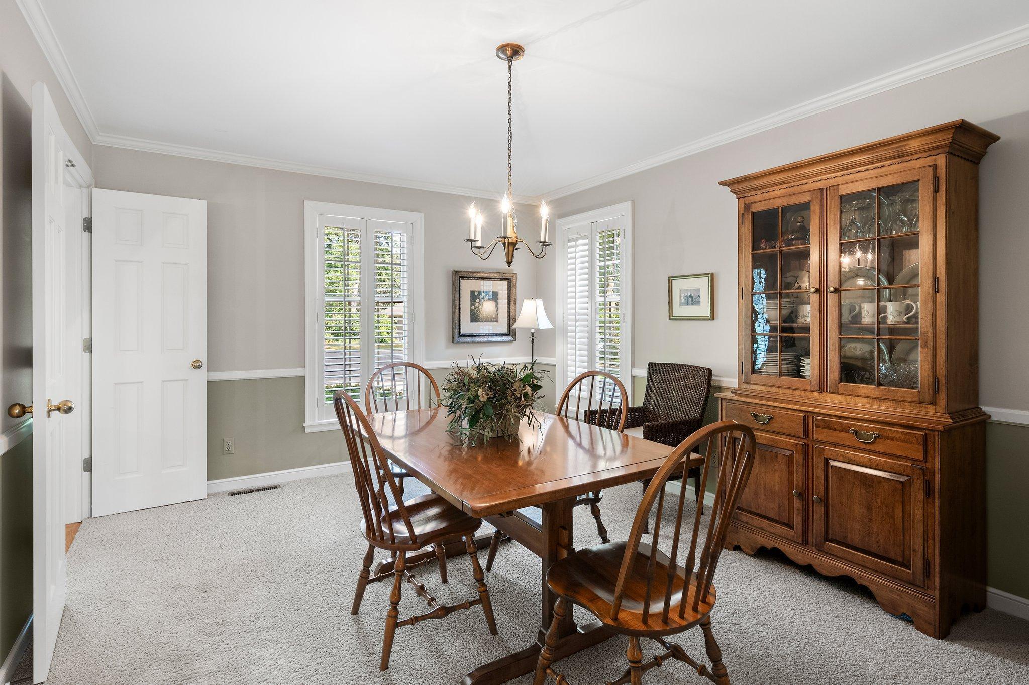 510 E Rum River Drive N