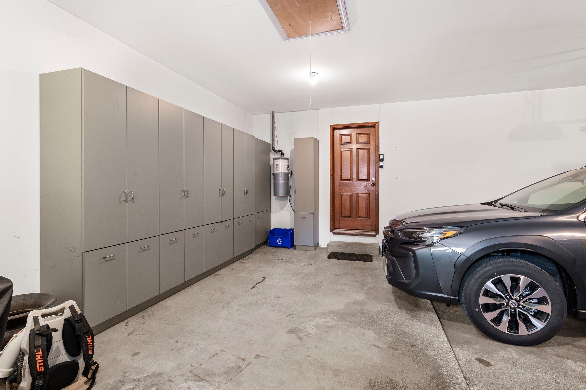 510 E Rum River Drive N