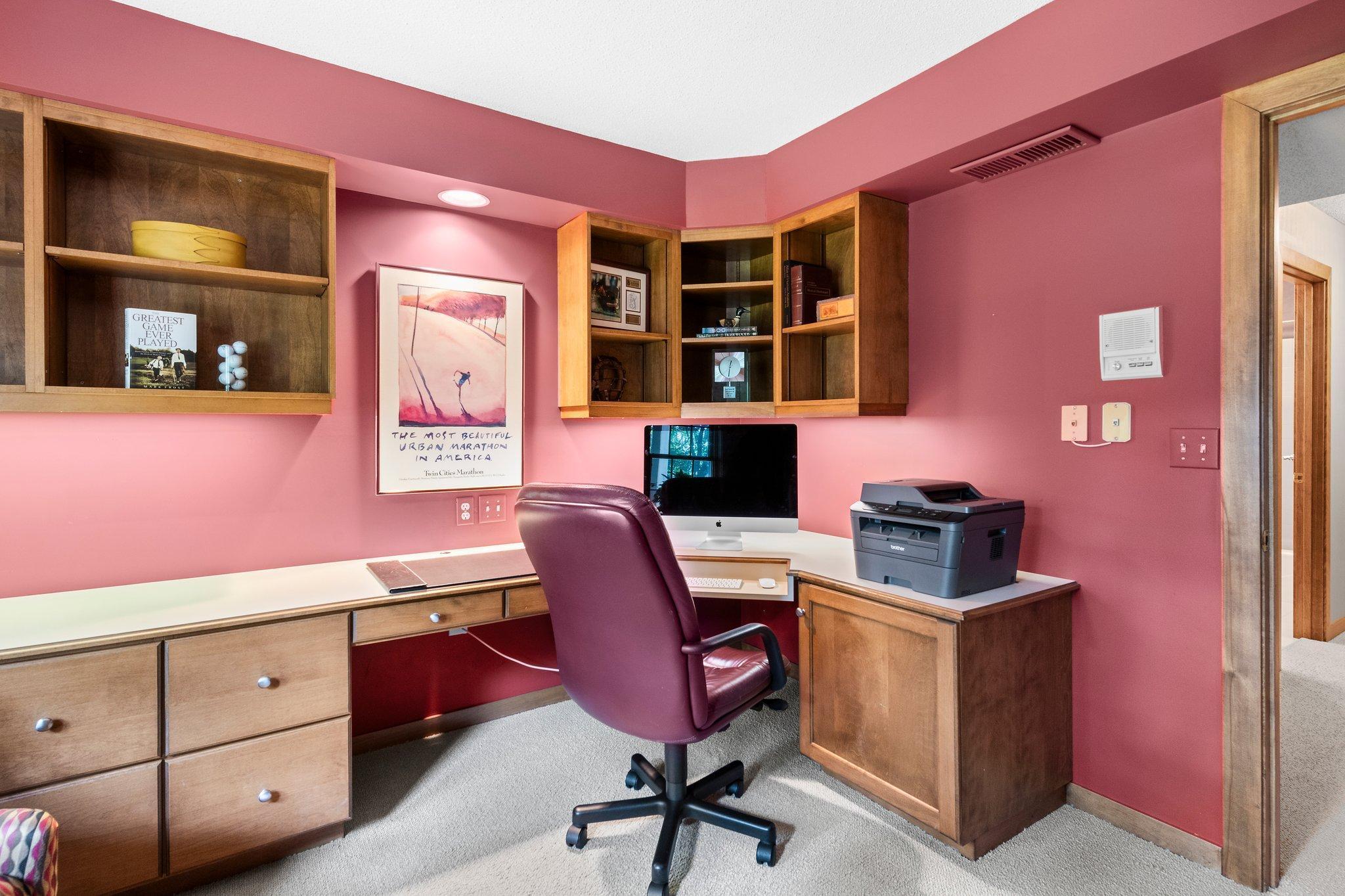 510 E Rum River Drive N