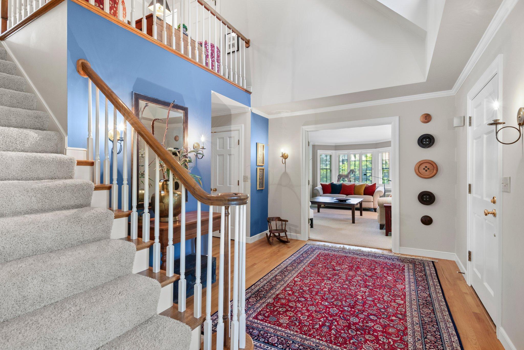 510 E Rum River Drive N