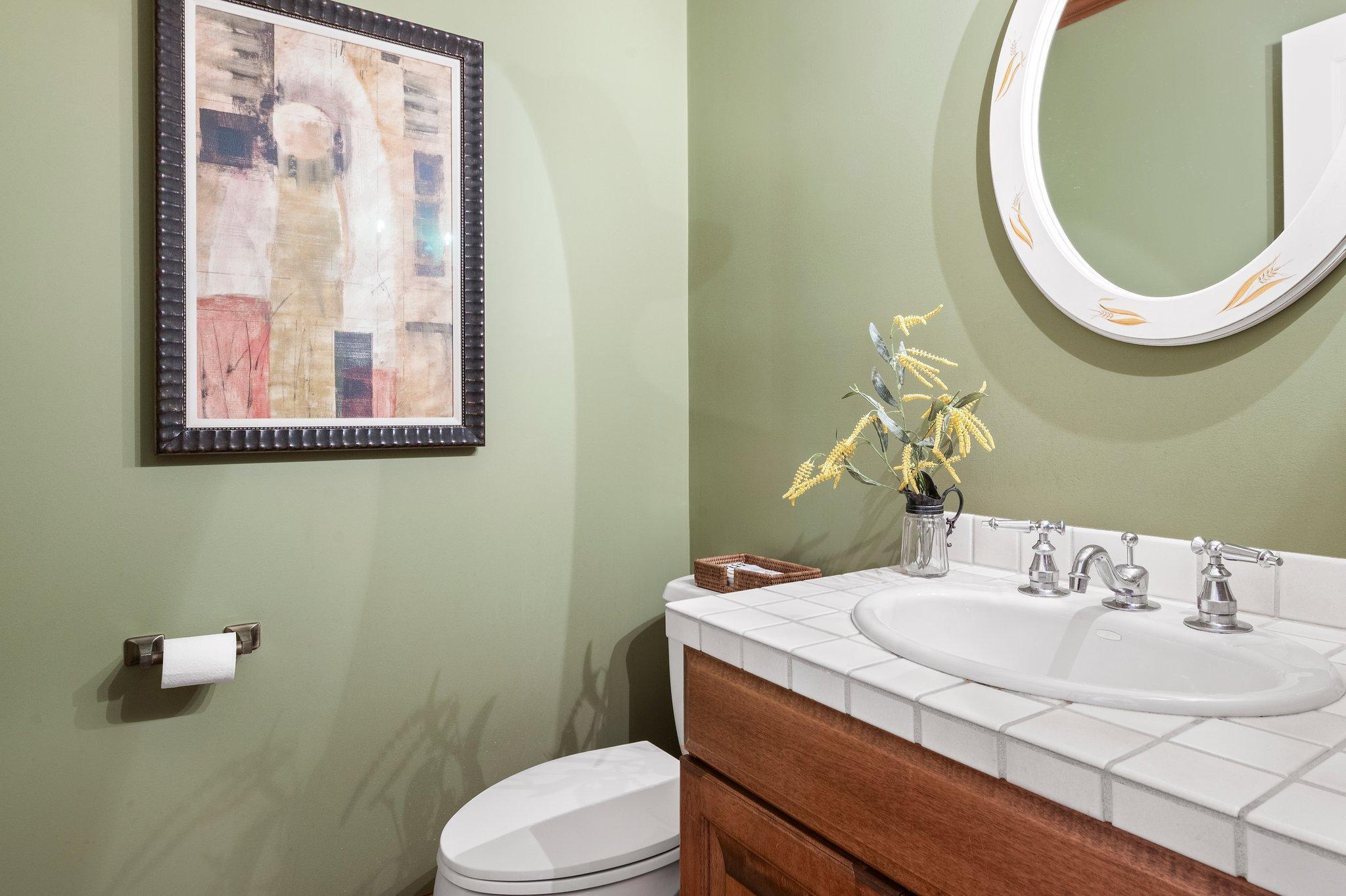 510 E Rum River Drive N