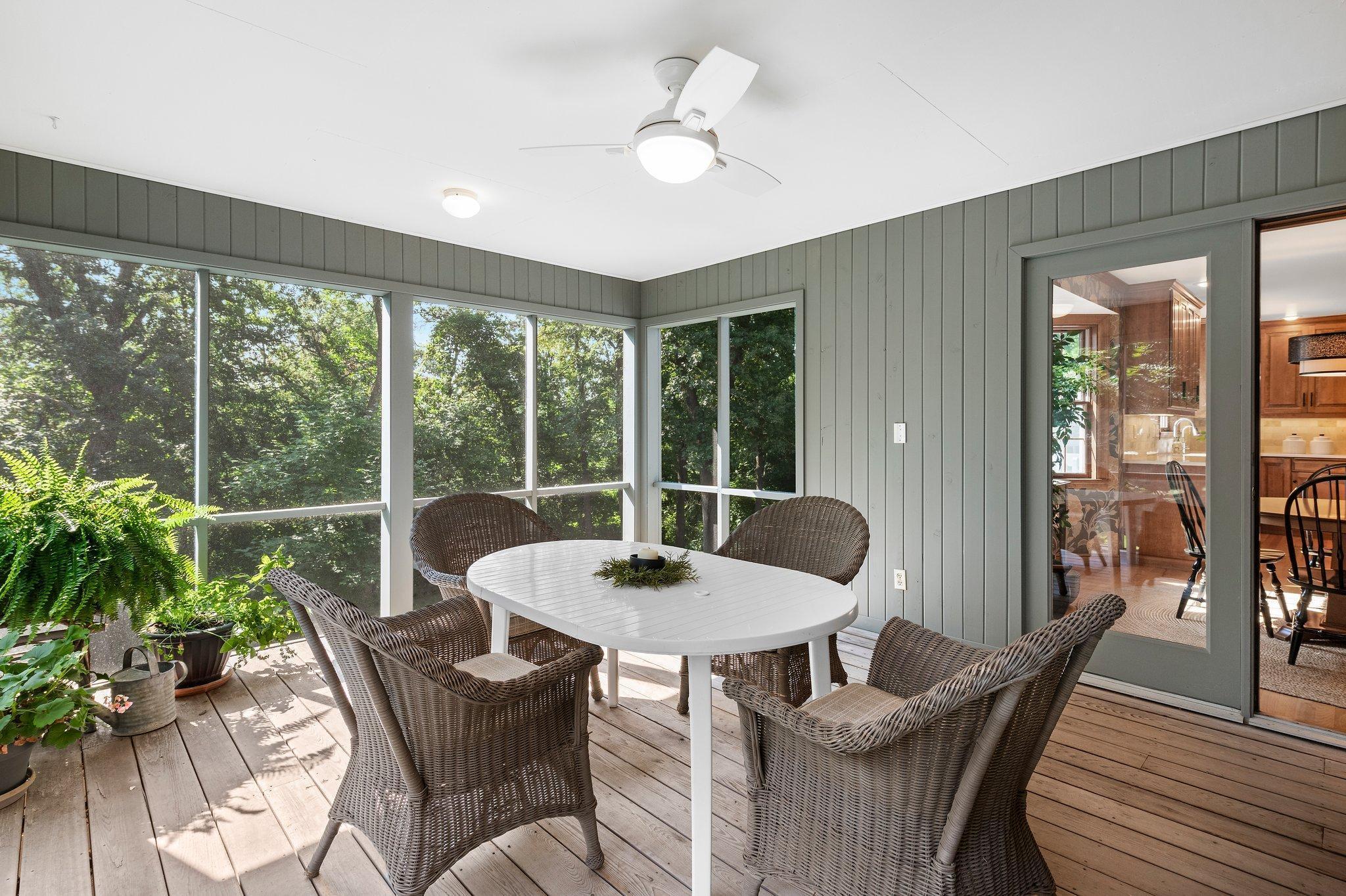 510 E Rum River Drive N