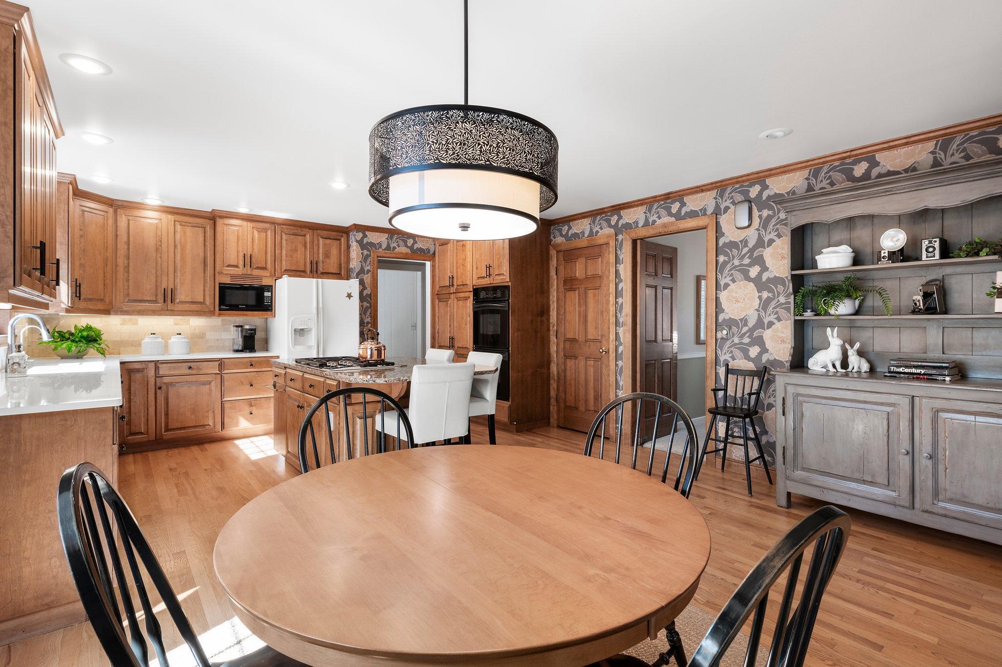 510 E Rum River Drive N