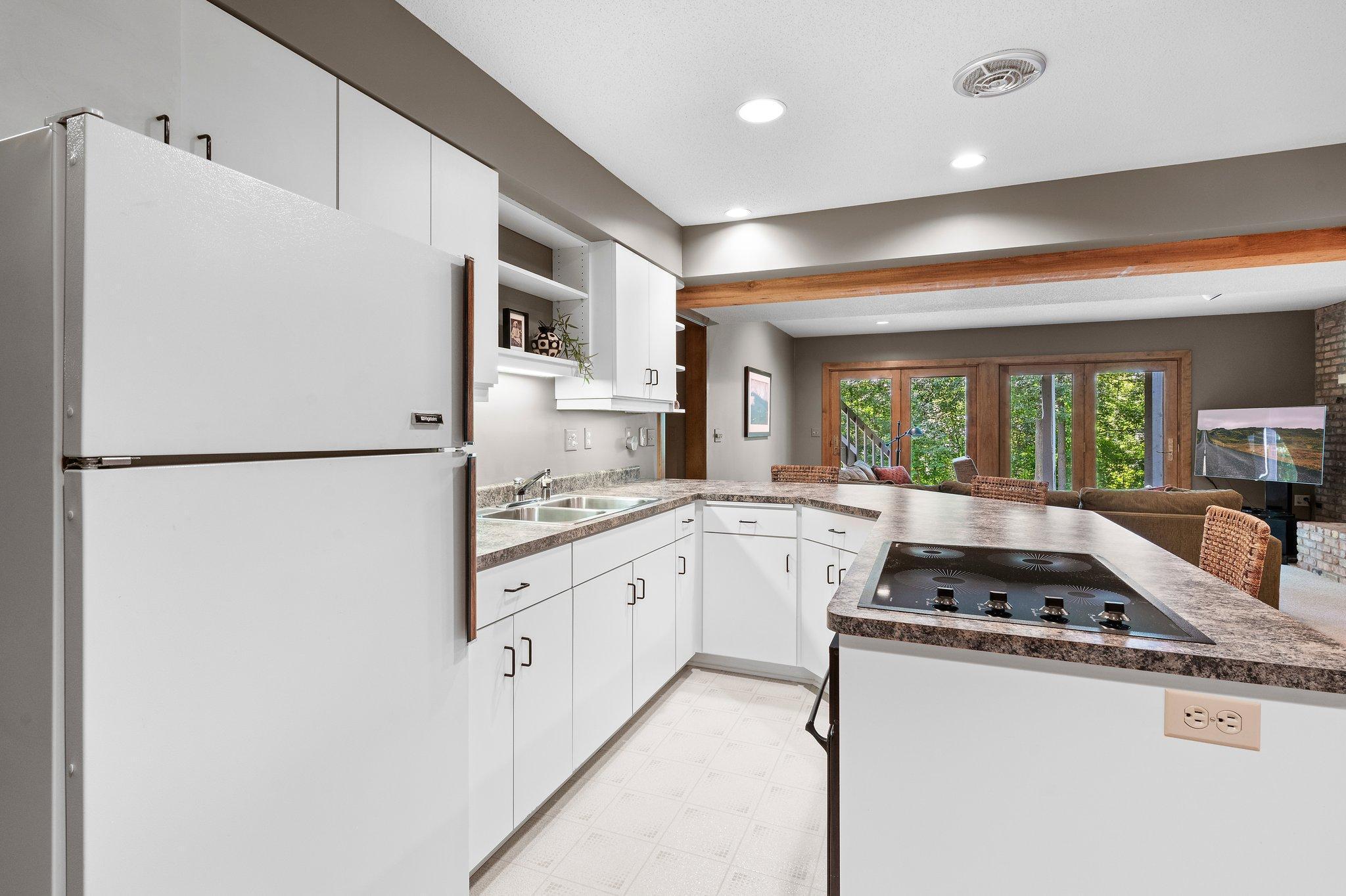 510 E Rum River Drive N