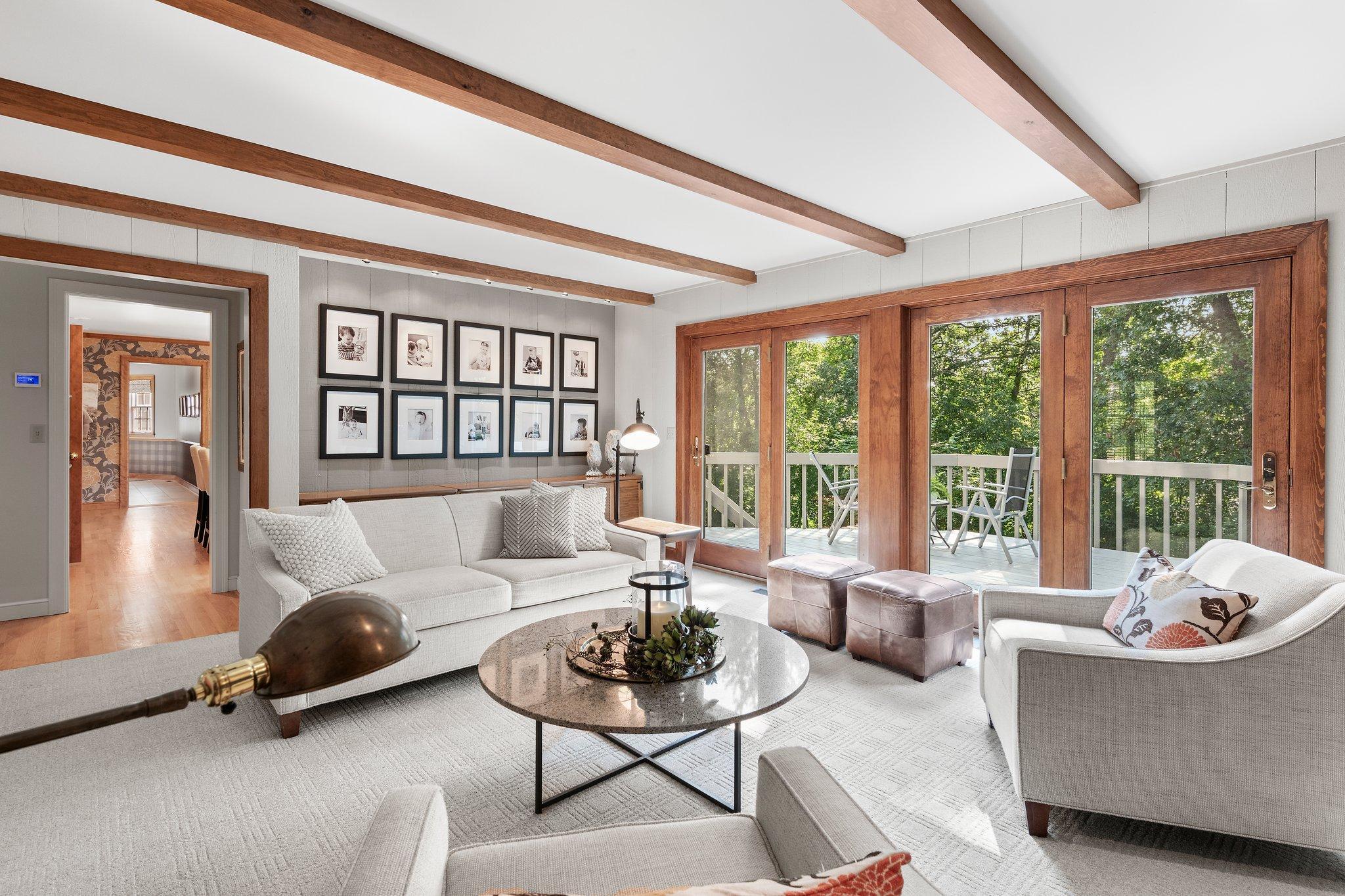 510 E Rum River Drive N