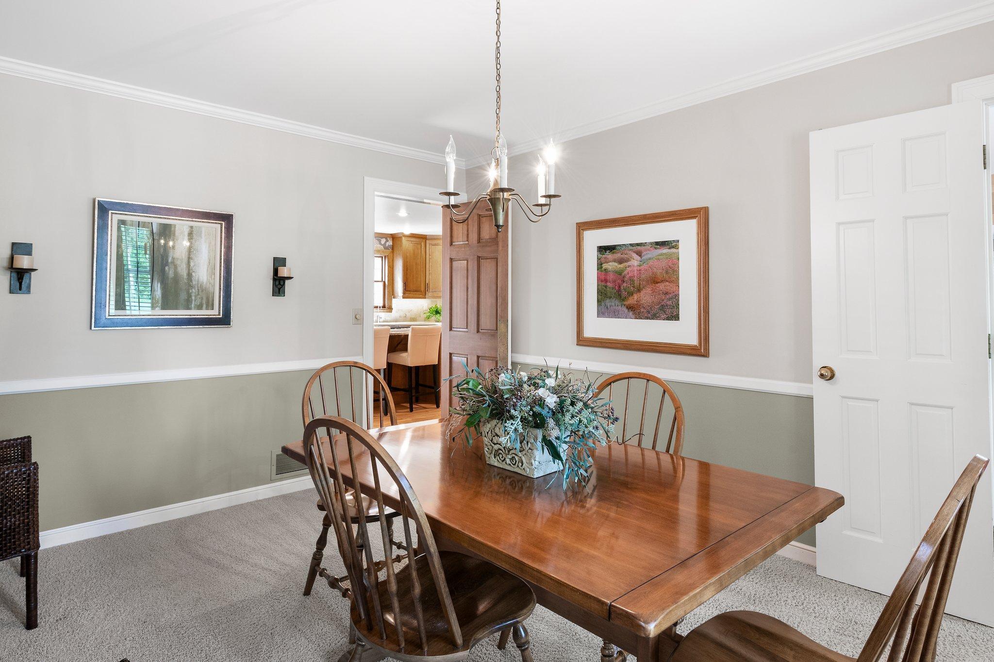 510 E Rum River Drive N