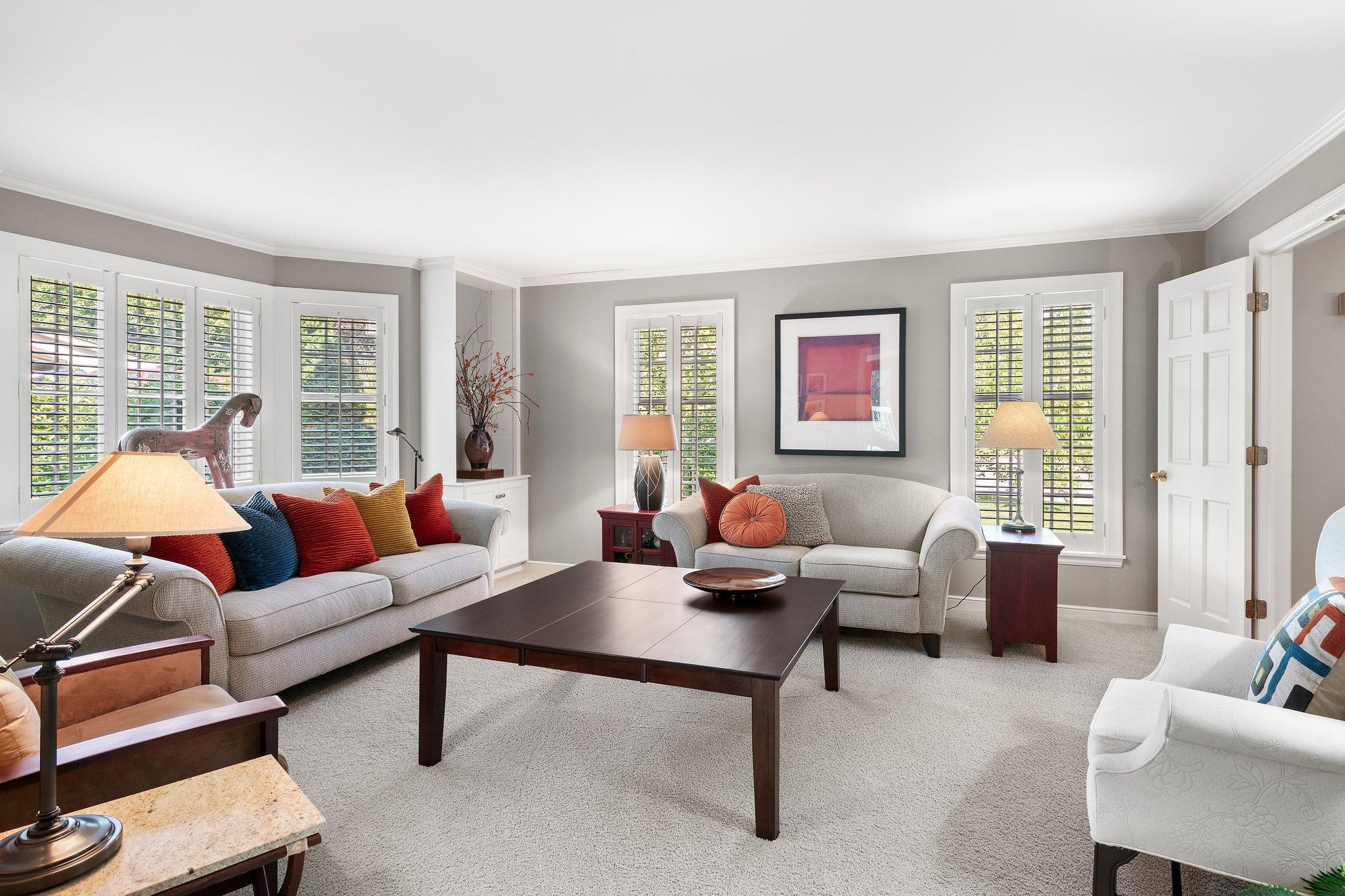 510 E Rum River Drive N