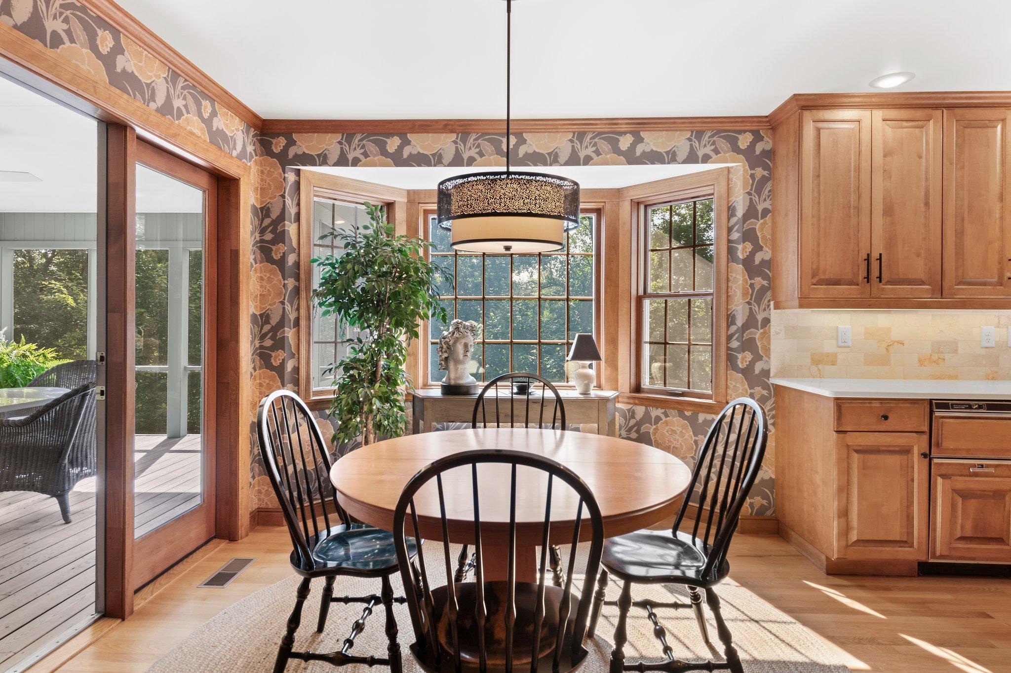 510 E Rum River Drive N