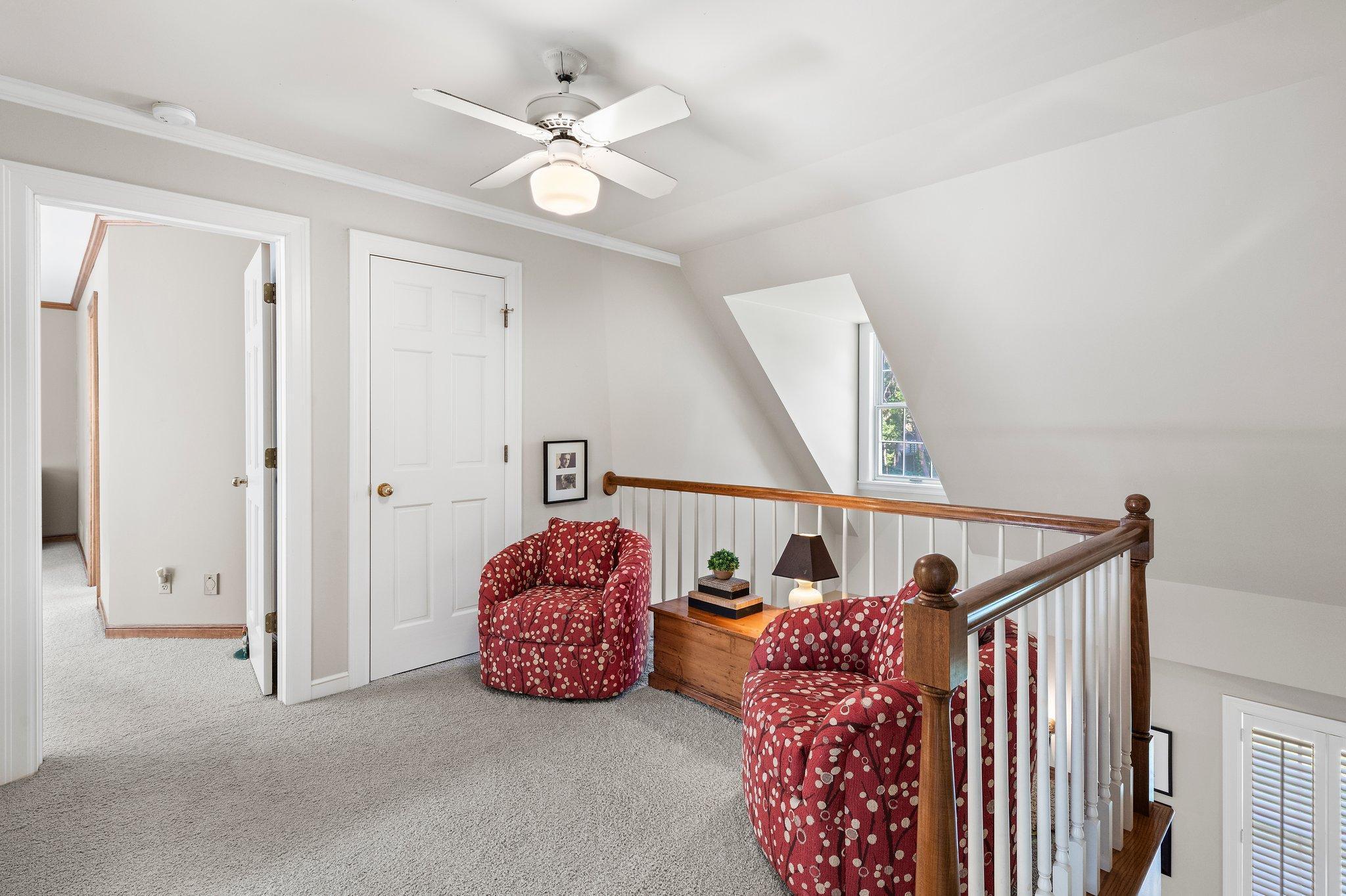 510 E Rum River Drive N