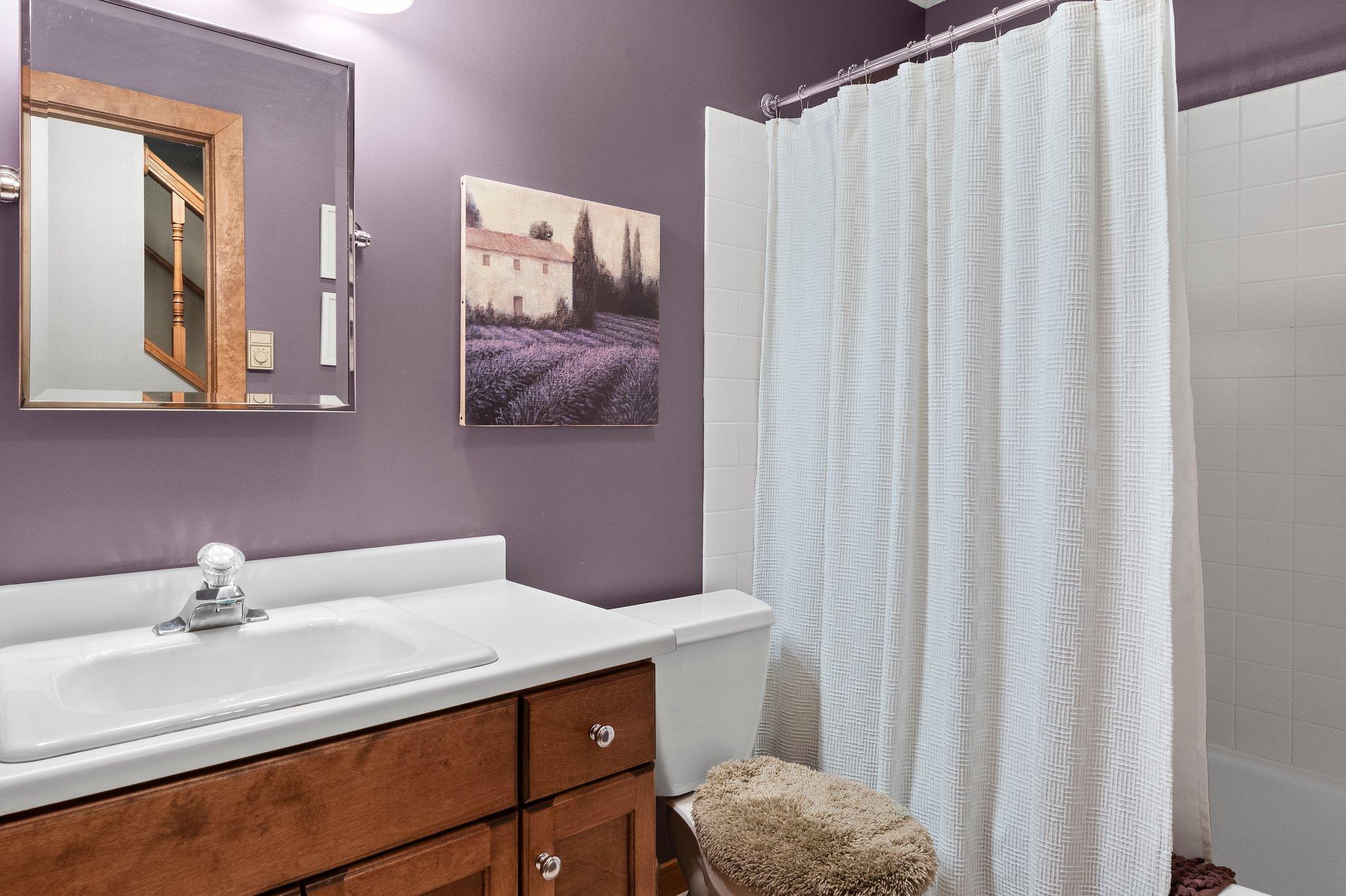 510 E Rum River Drive N