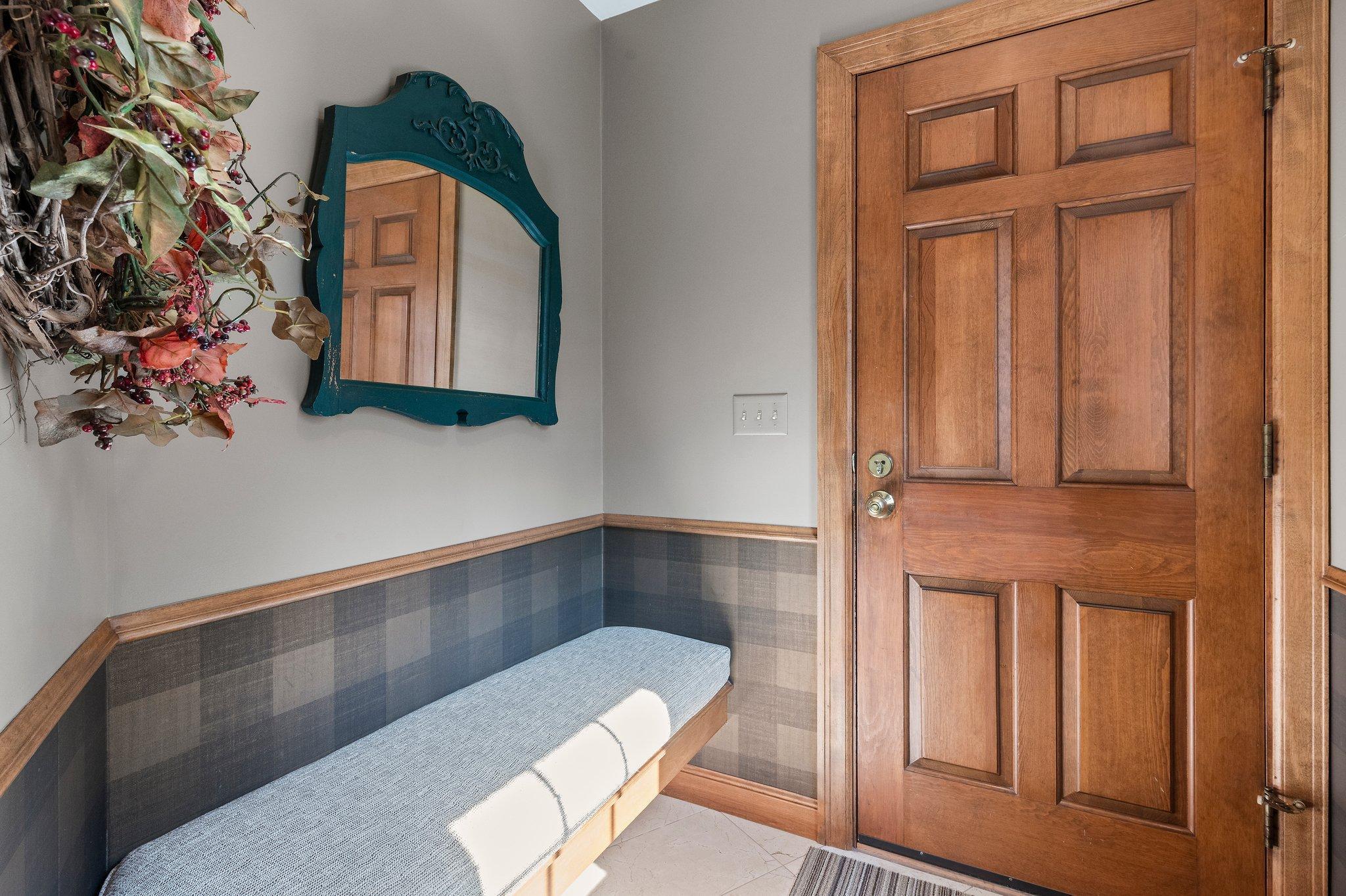 510 E Rum River Drive N