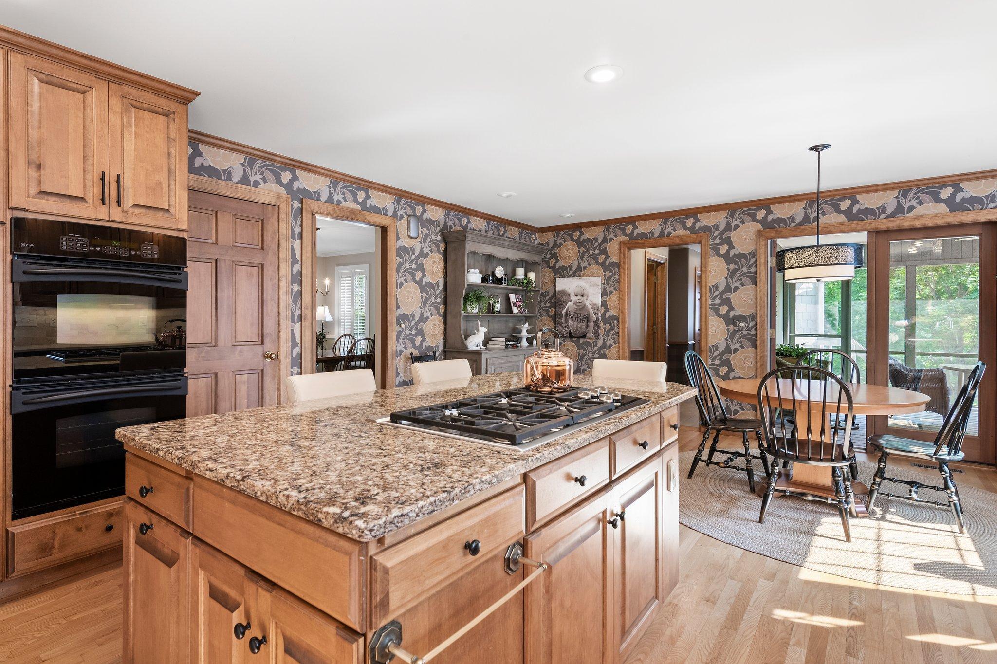 510 E Rum River Drive N