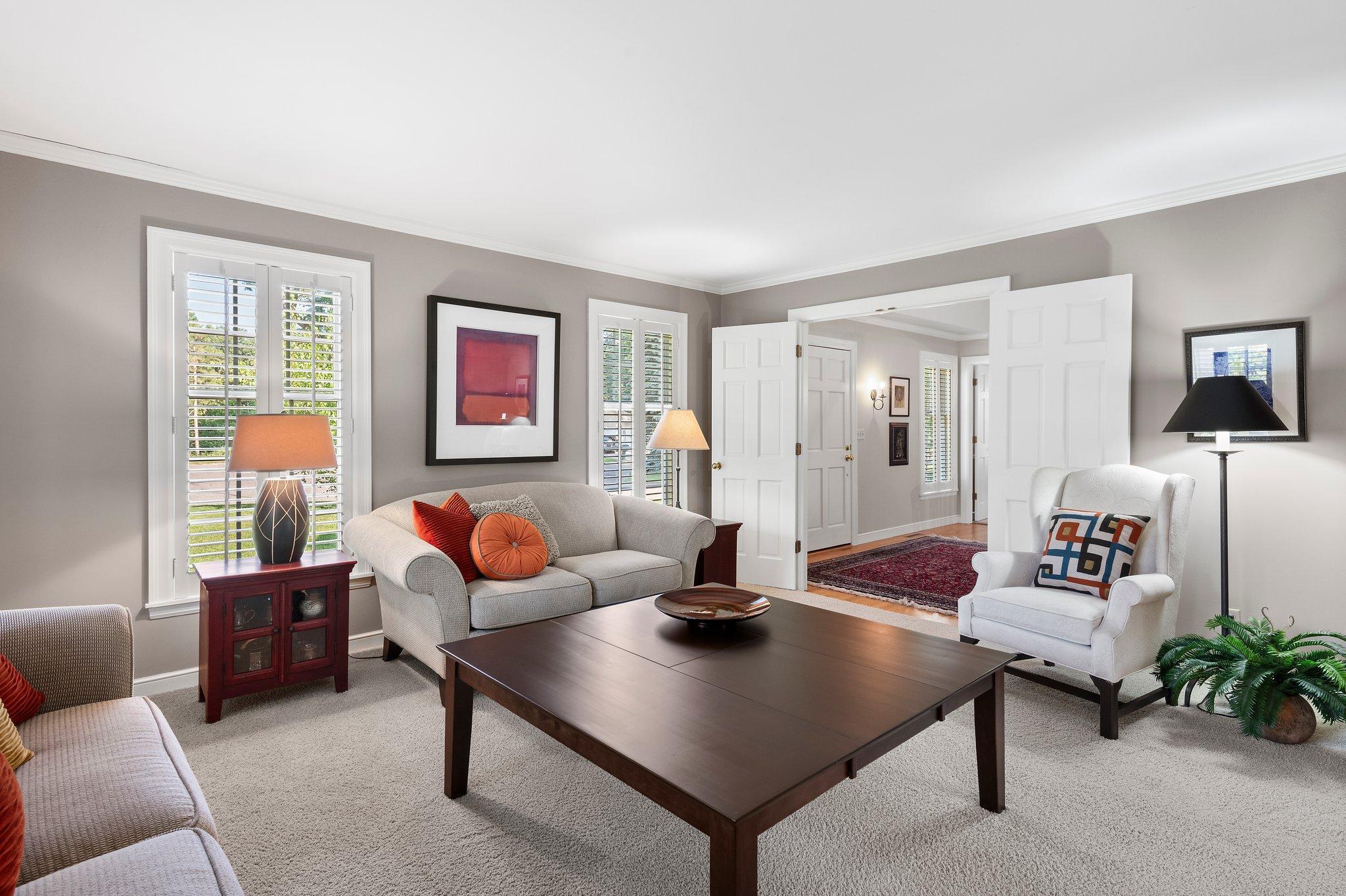 510 E Rum River Drive N