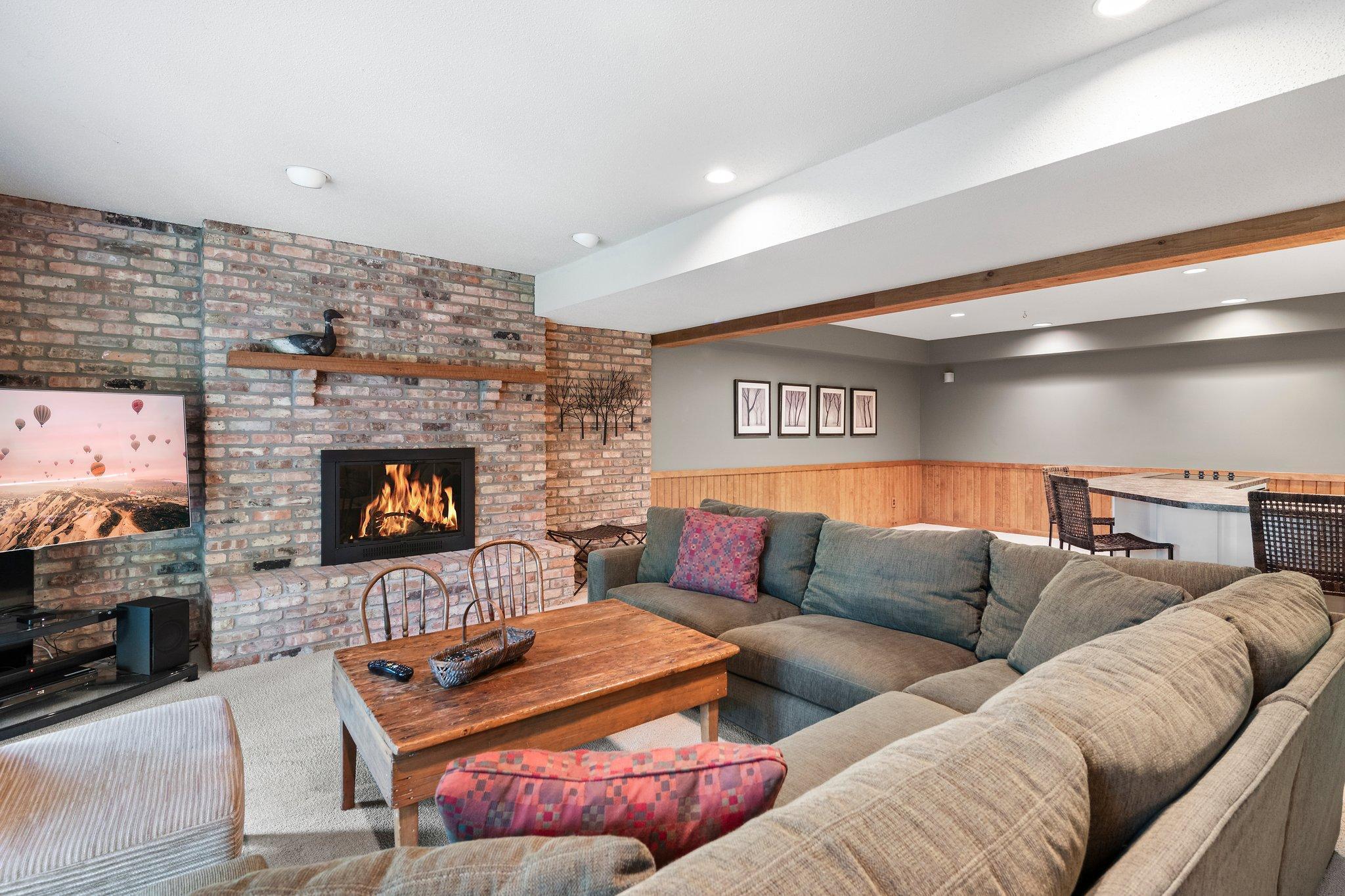 510 E Rum River Drive N