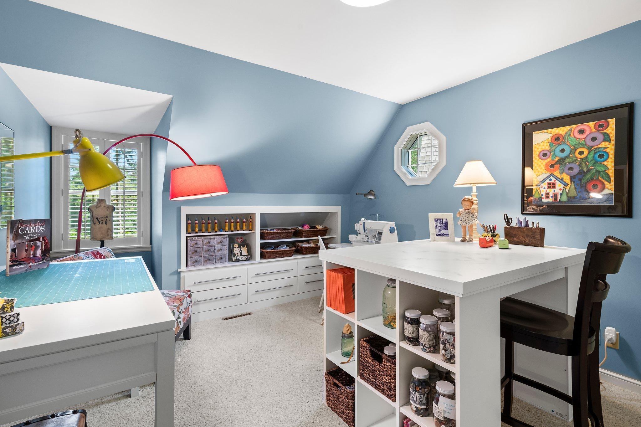 510 E Rum River Drive N