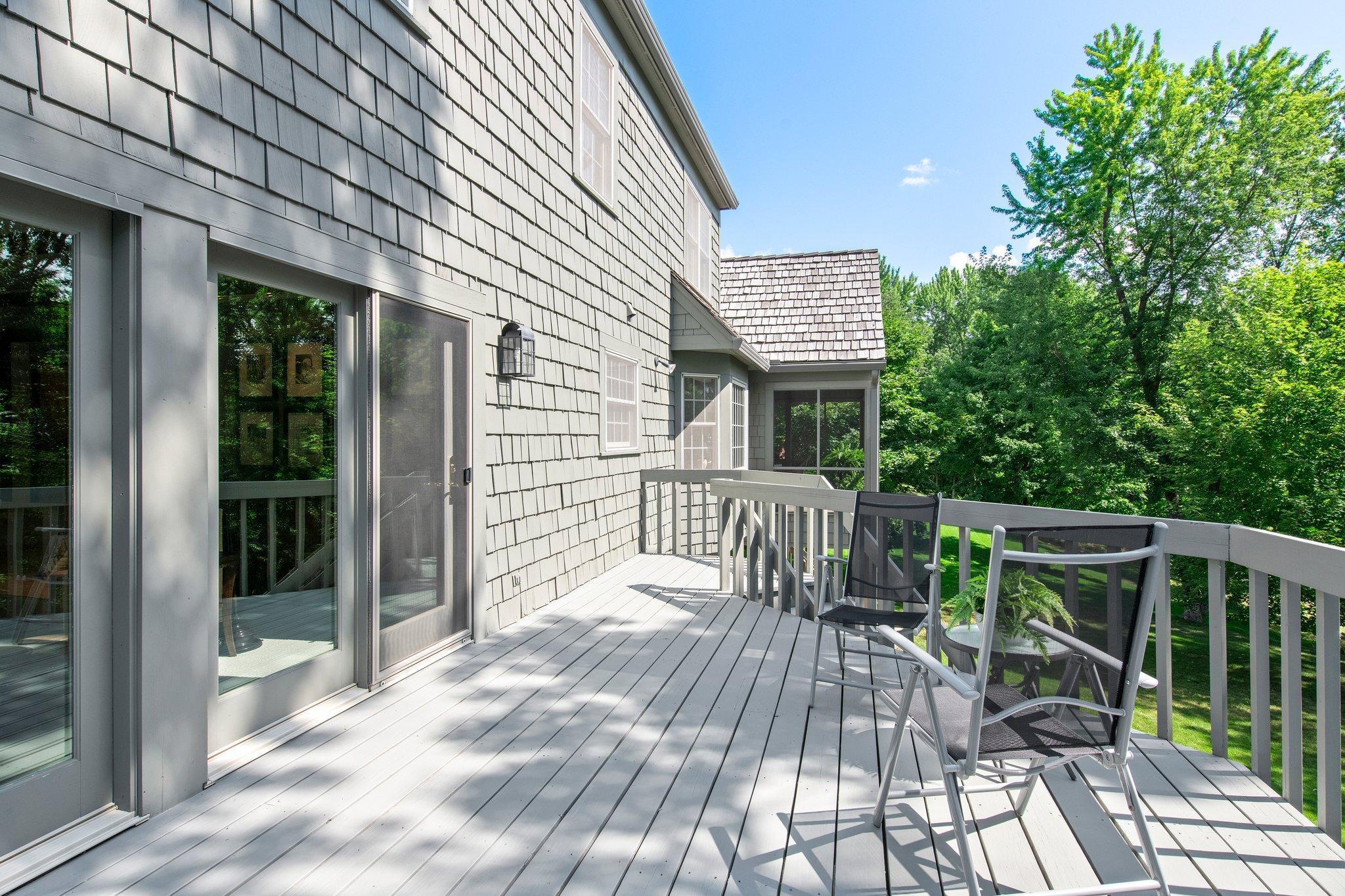 510 E Rum River Drive N