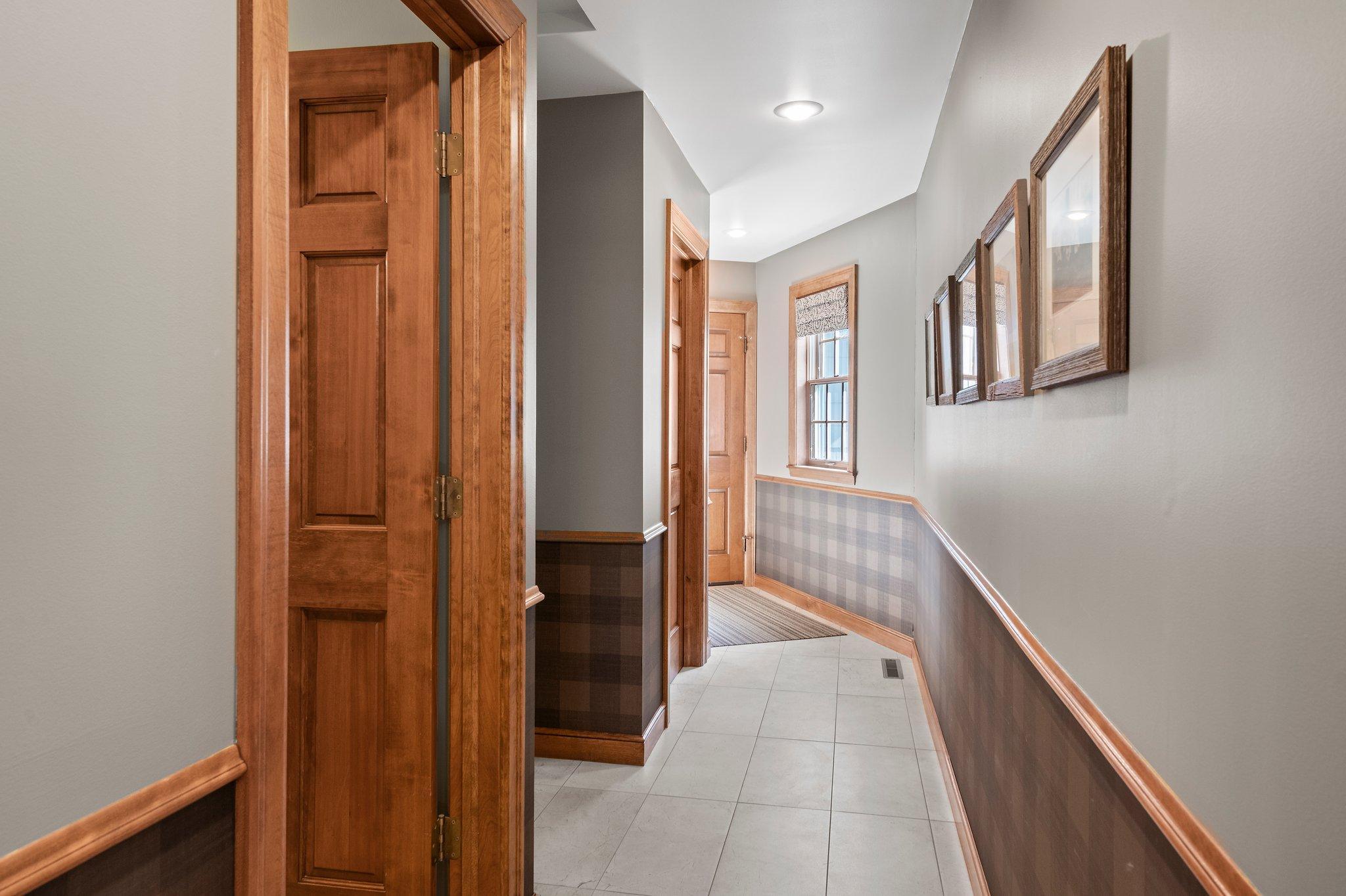 510 E Rum River Drive N