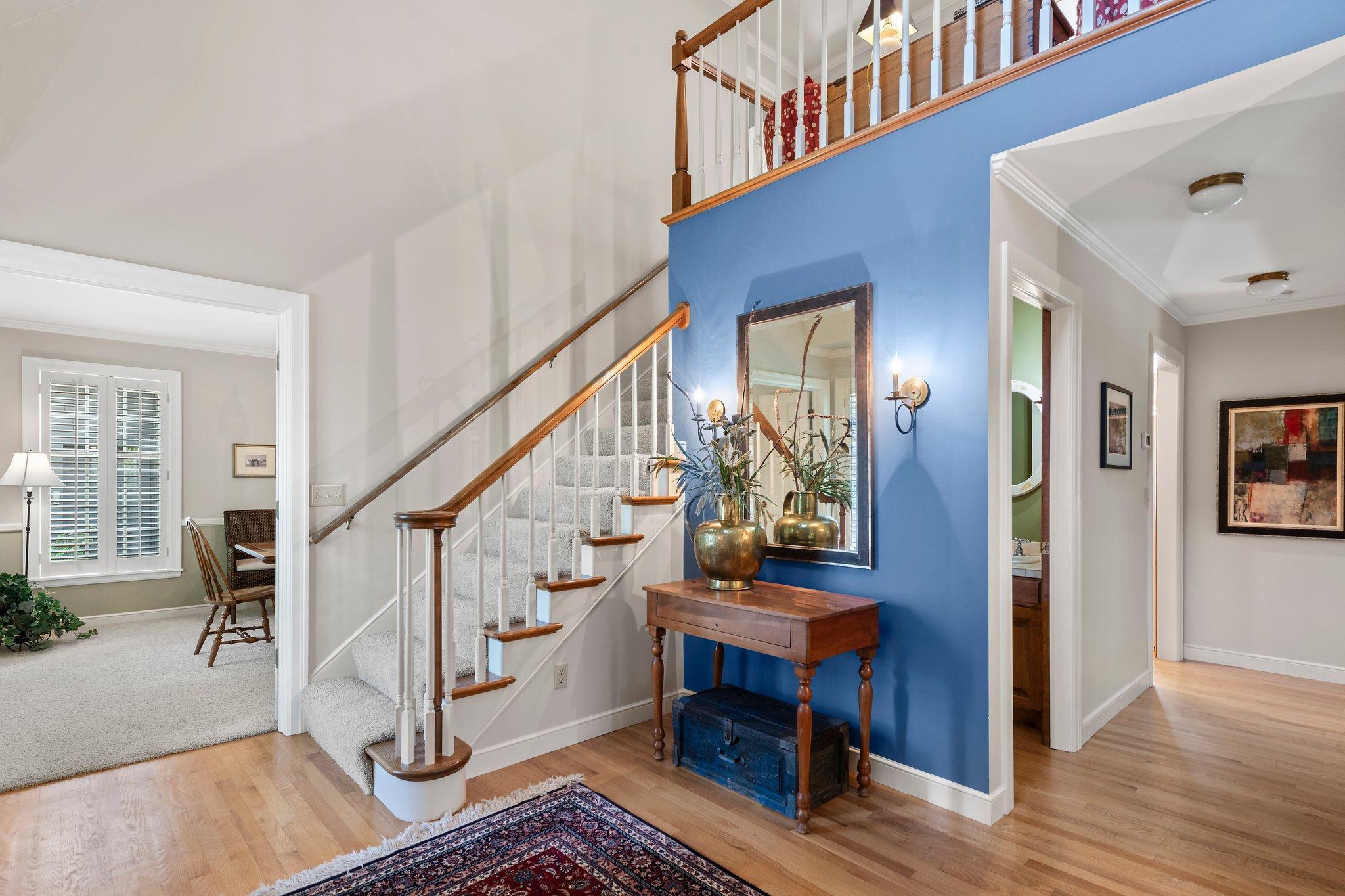 510 E Rum River Drive N