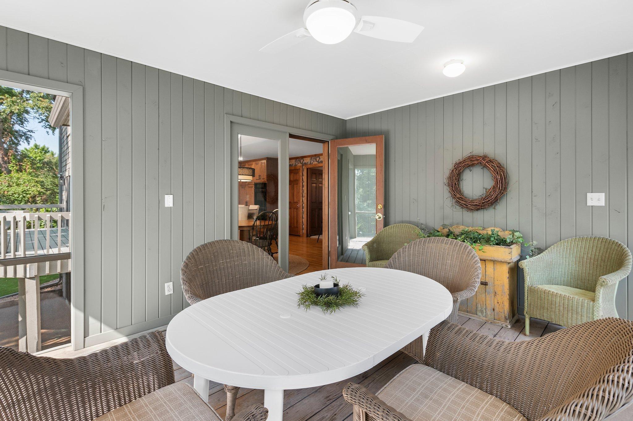 510 E Rum River Drive N