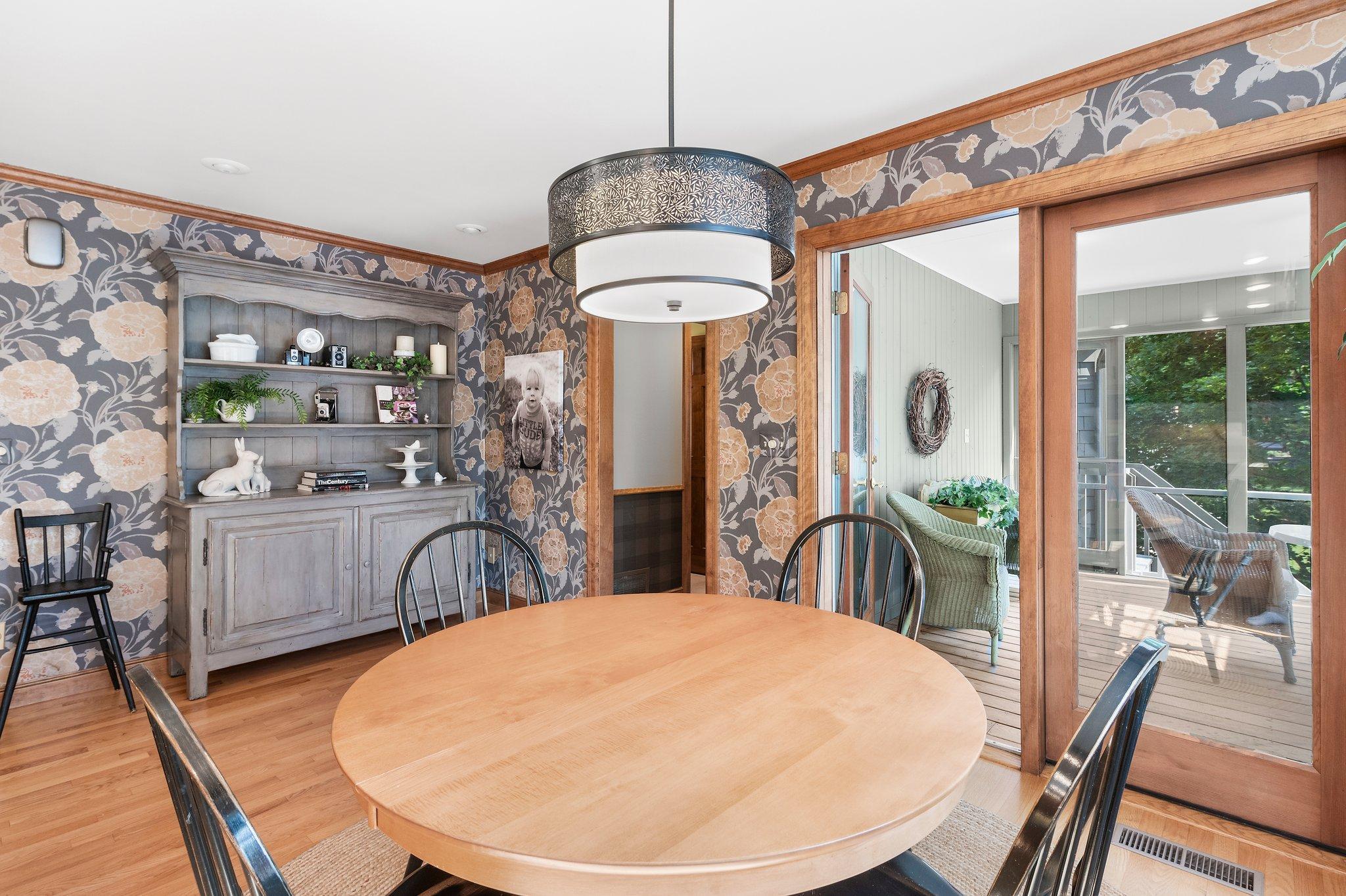 510 E Rum River Drive N