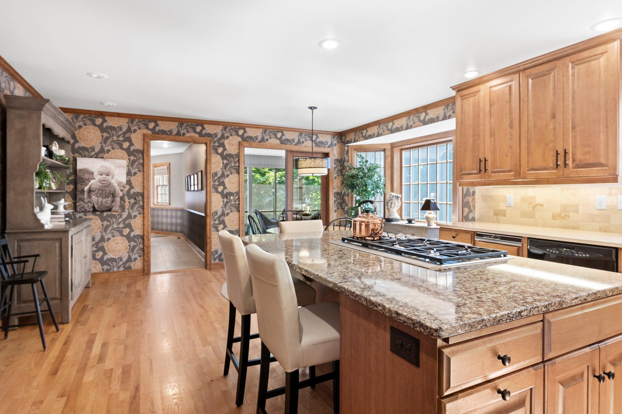 510 E Rum River Drive N