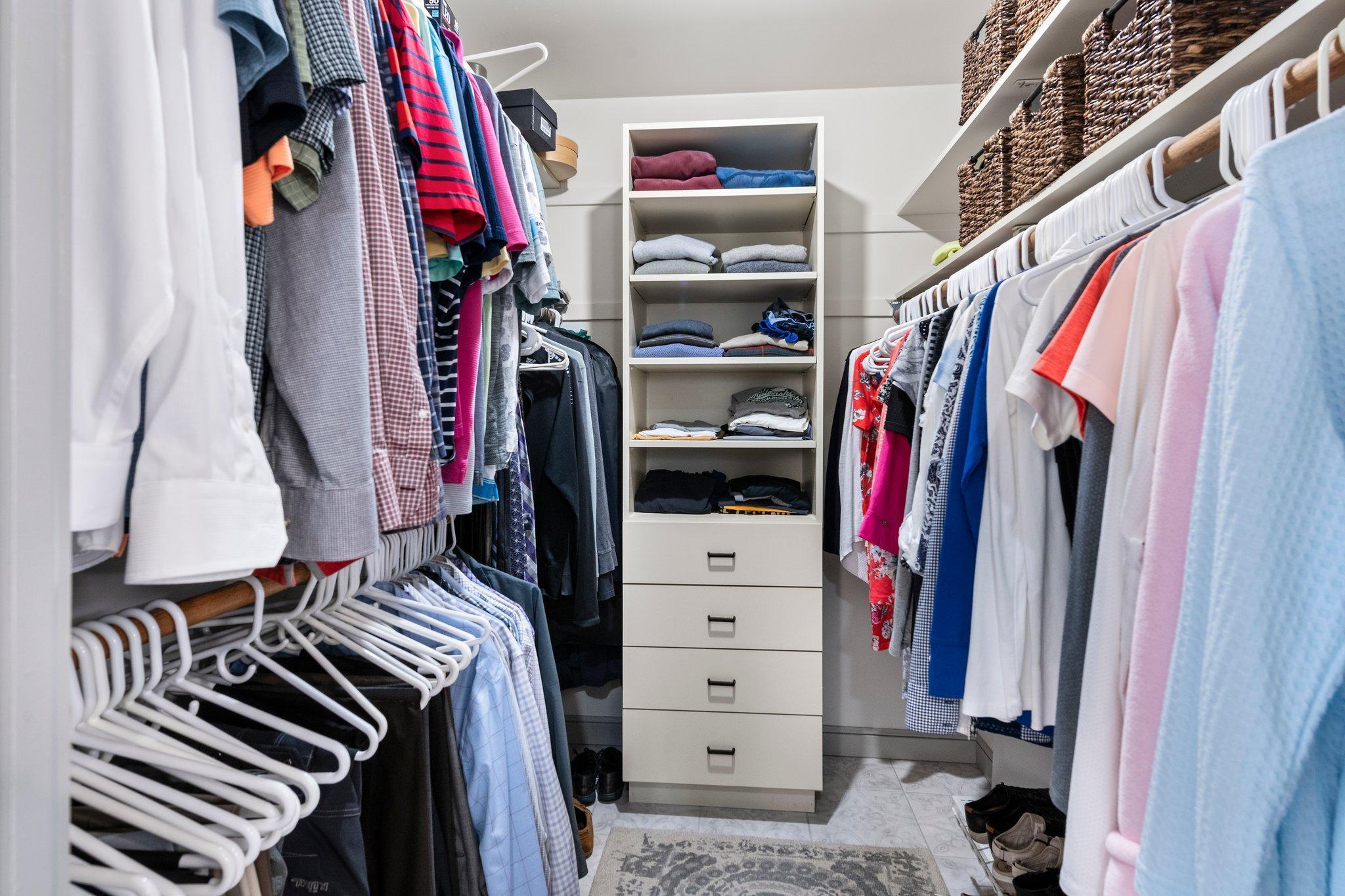 510 E Rum River Drive N