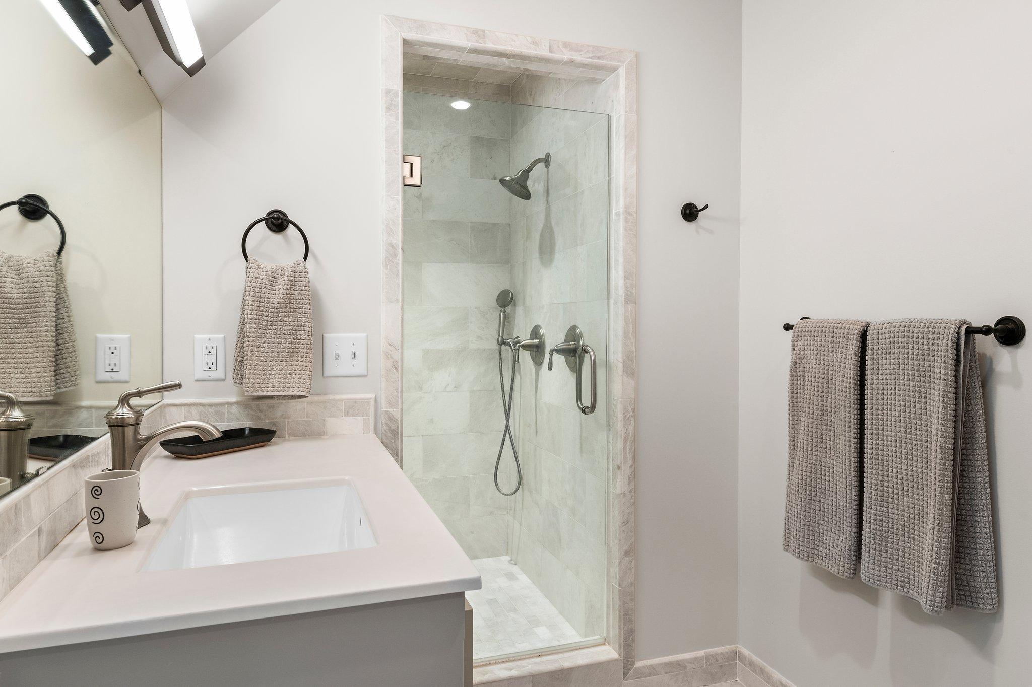 510 E Rum River Drive N