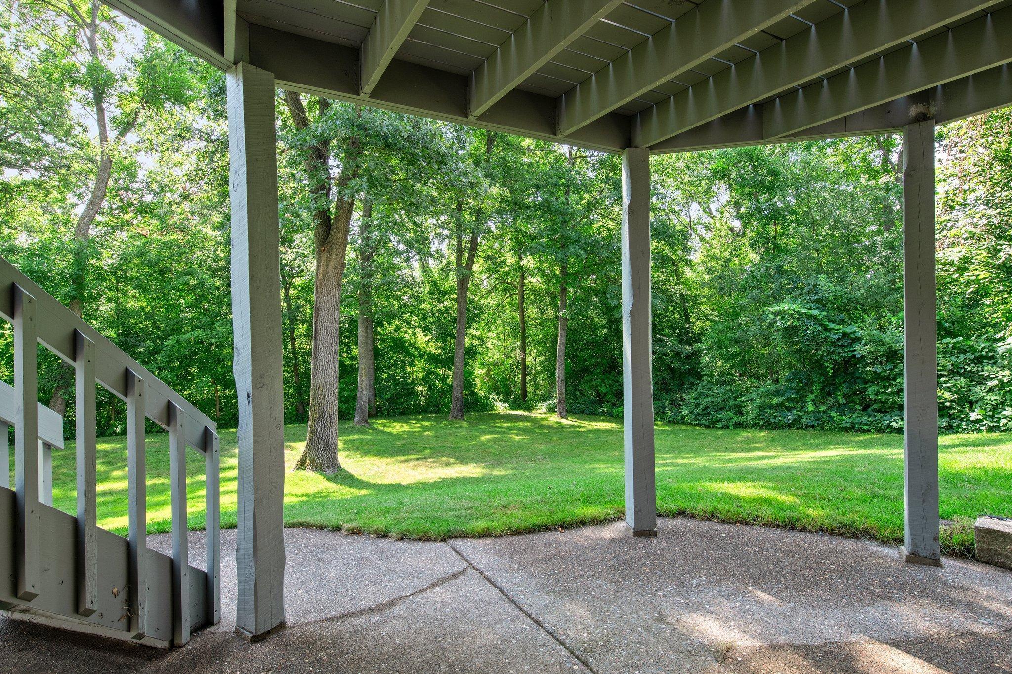 510 E Rum River Drive N