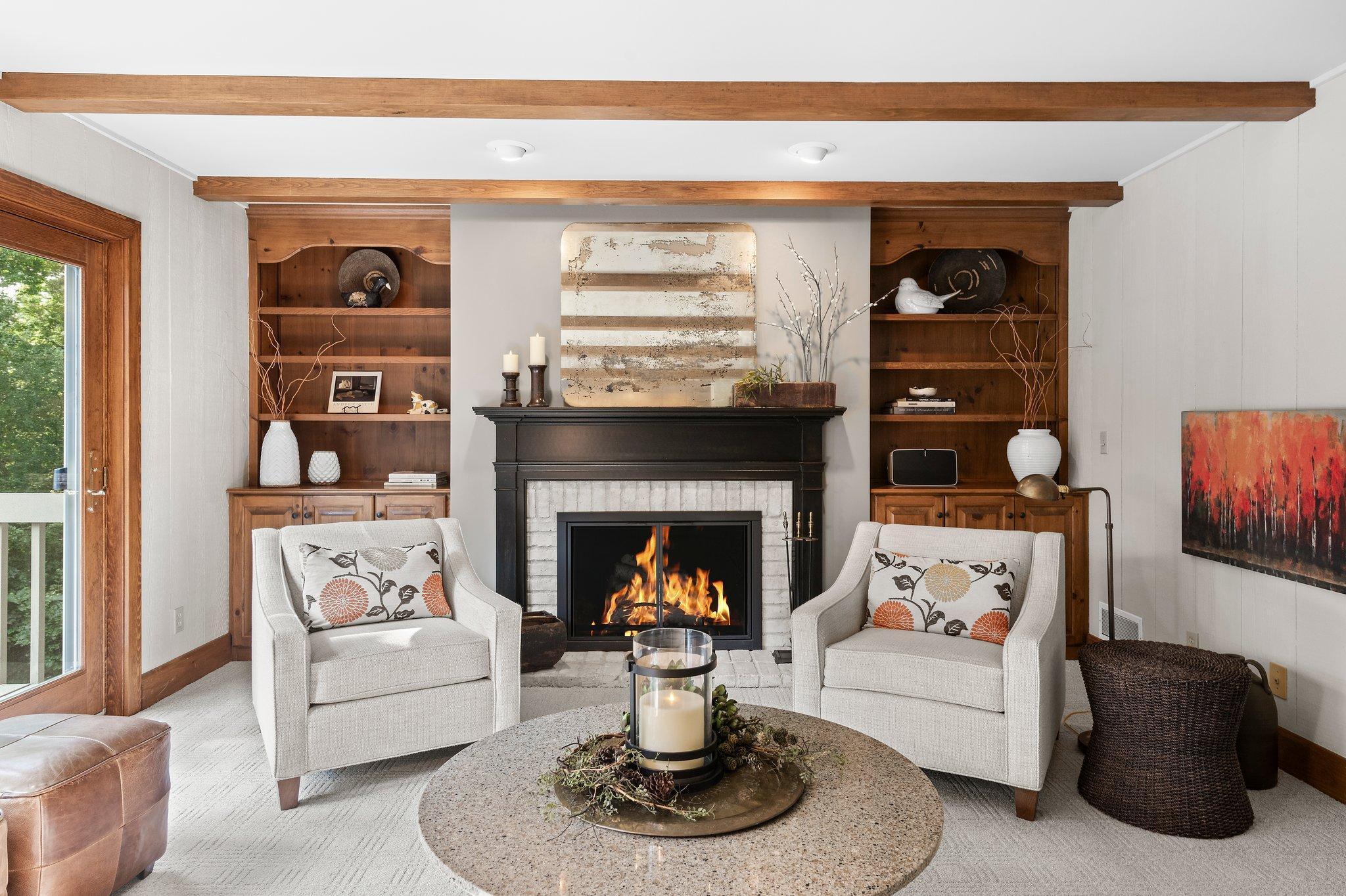 510 E Rum River Drive N