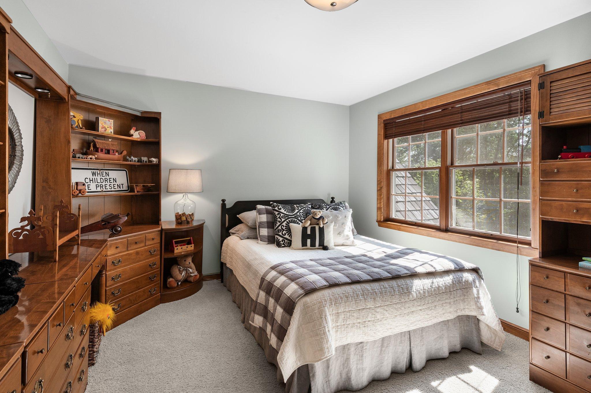 510 E Rum River Drive N