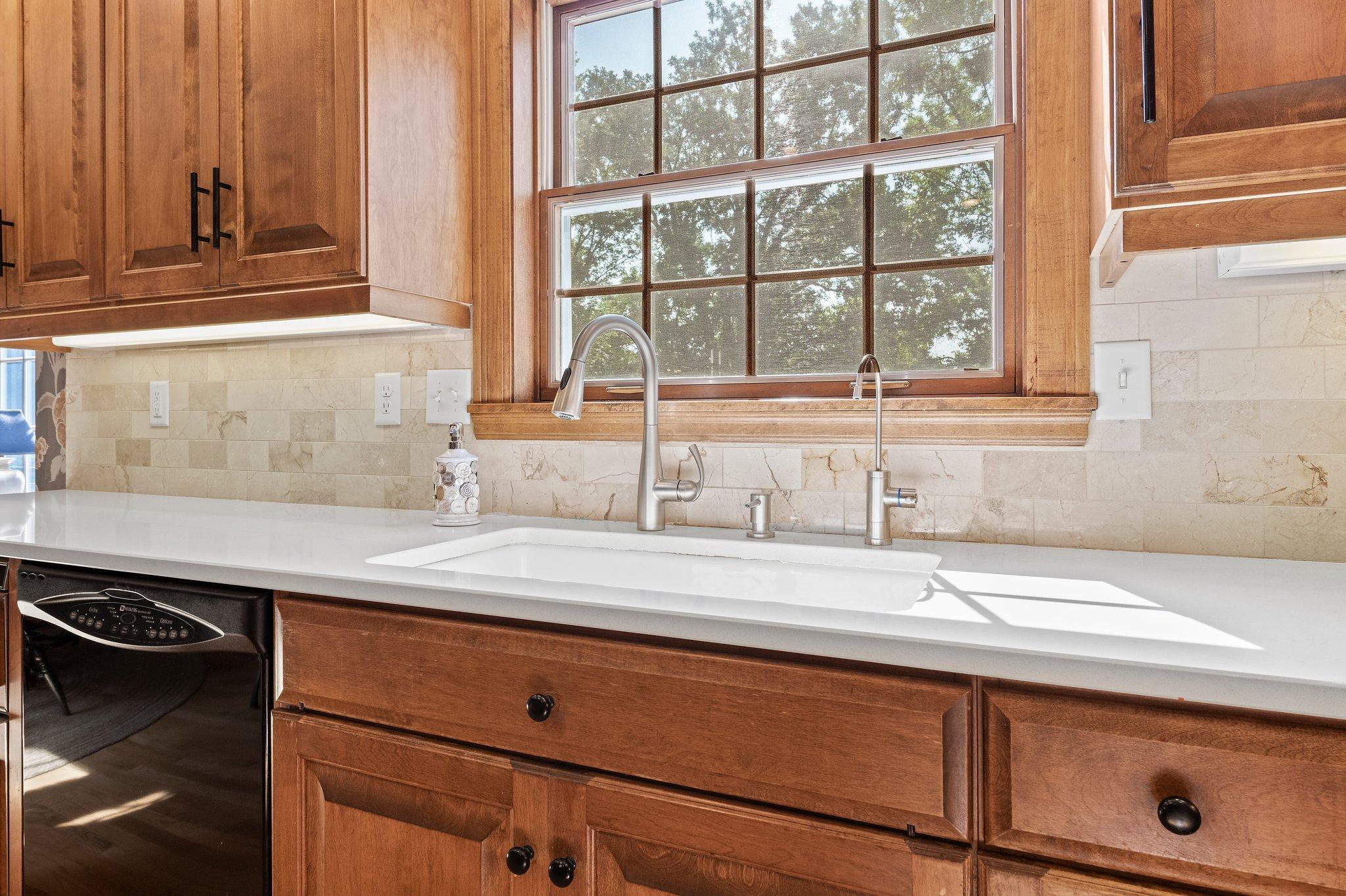 510 E Rum River Drive N