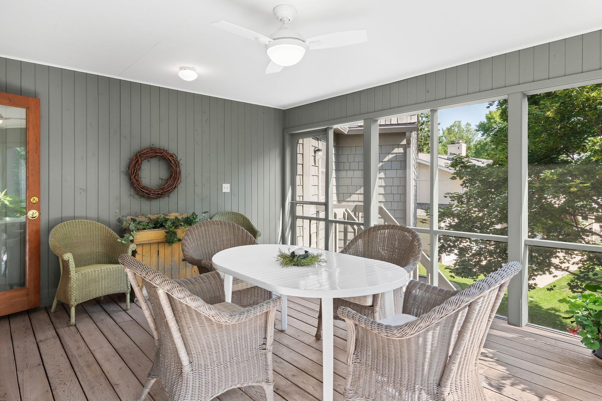 510 E Rum River Drive N