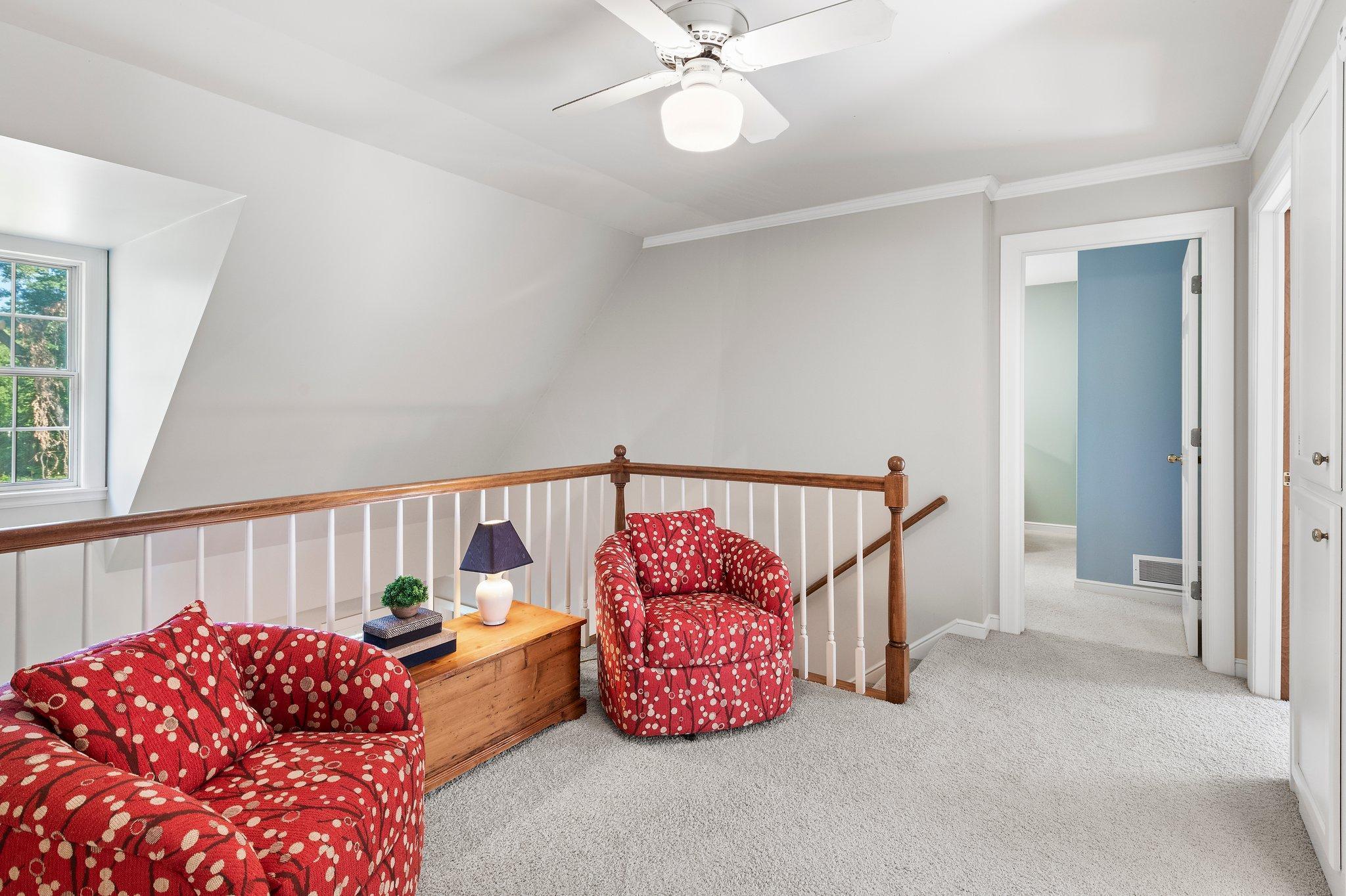 510 E Rum River Drive N