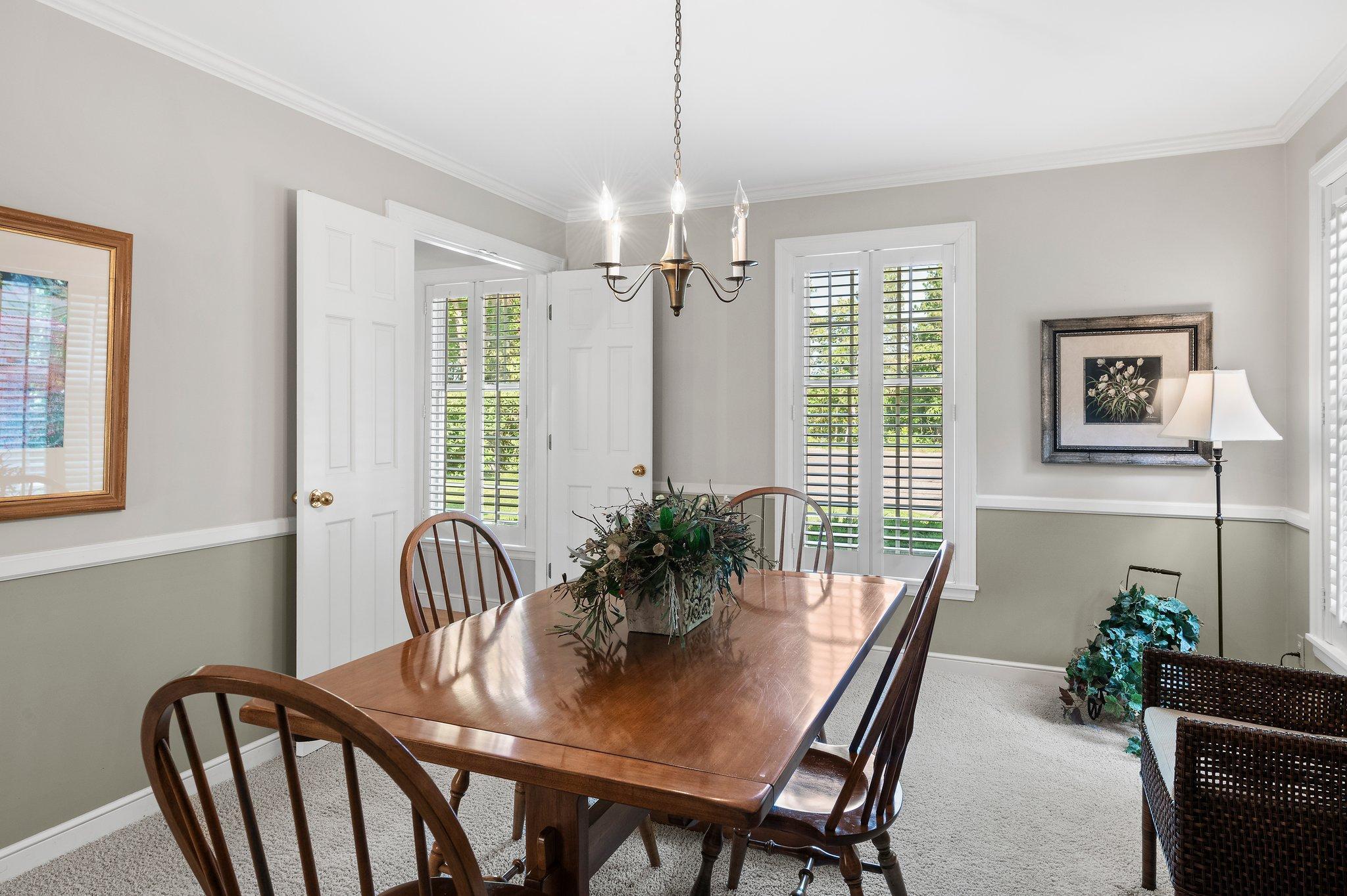 510 E Rum River Drive N