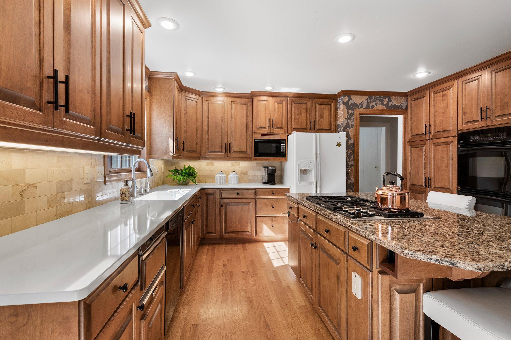 510 E Rum River Drive N