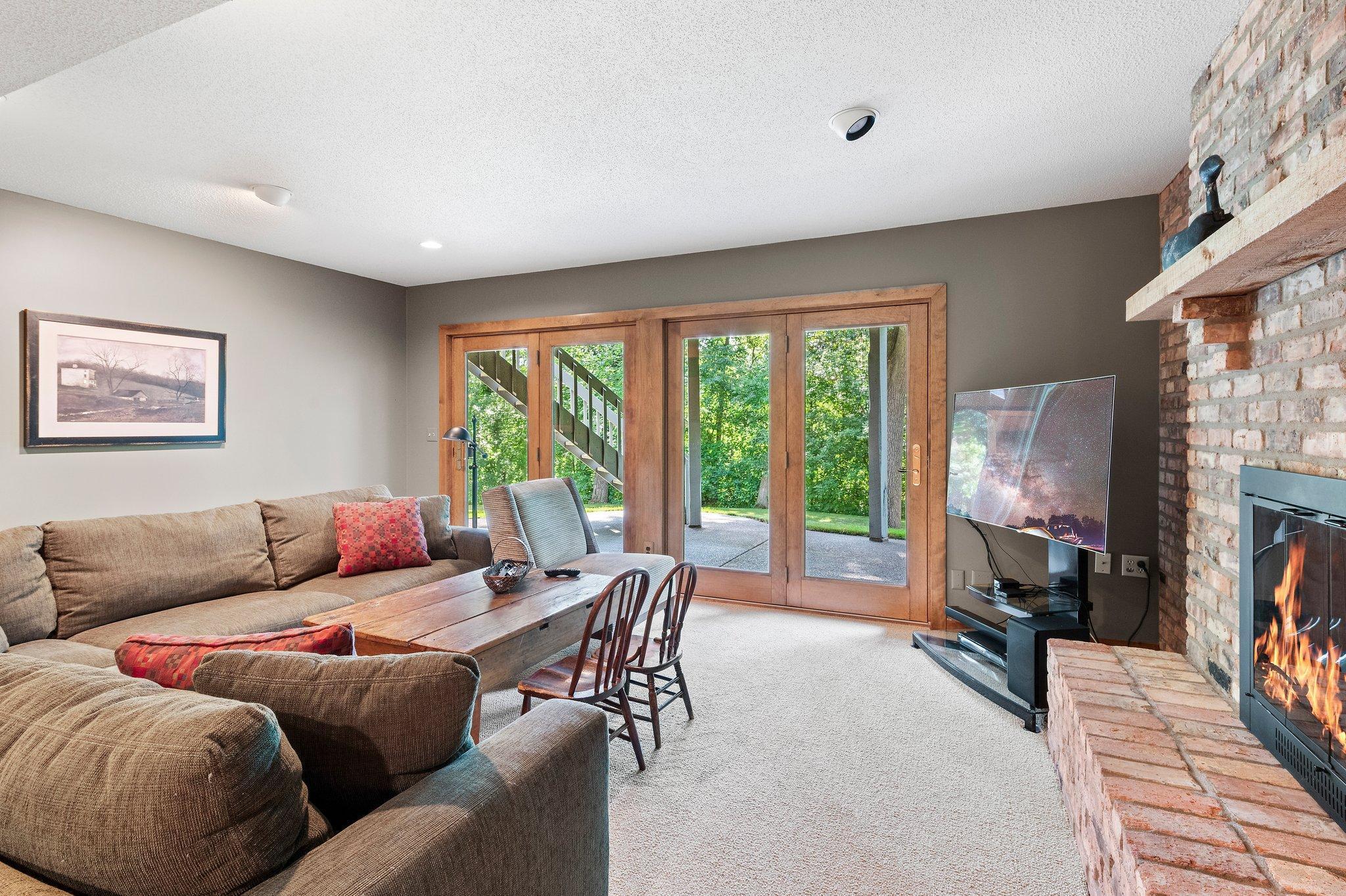 510 E Rum River Drive N