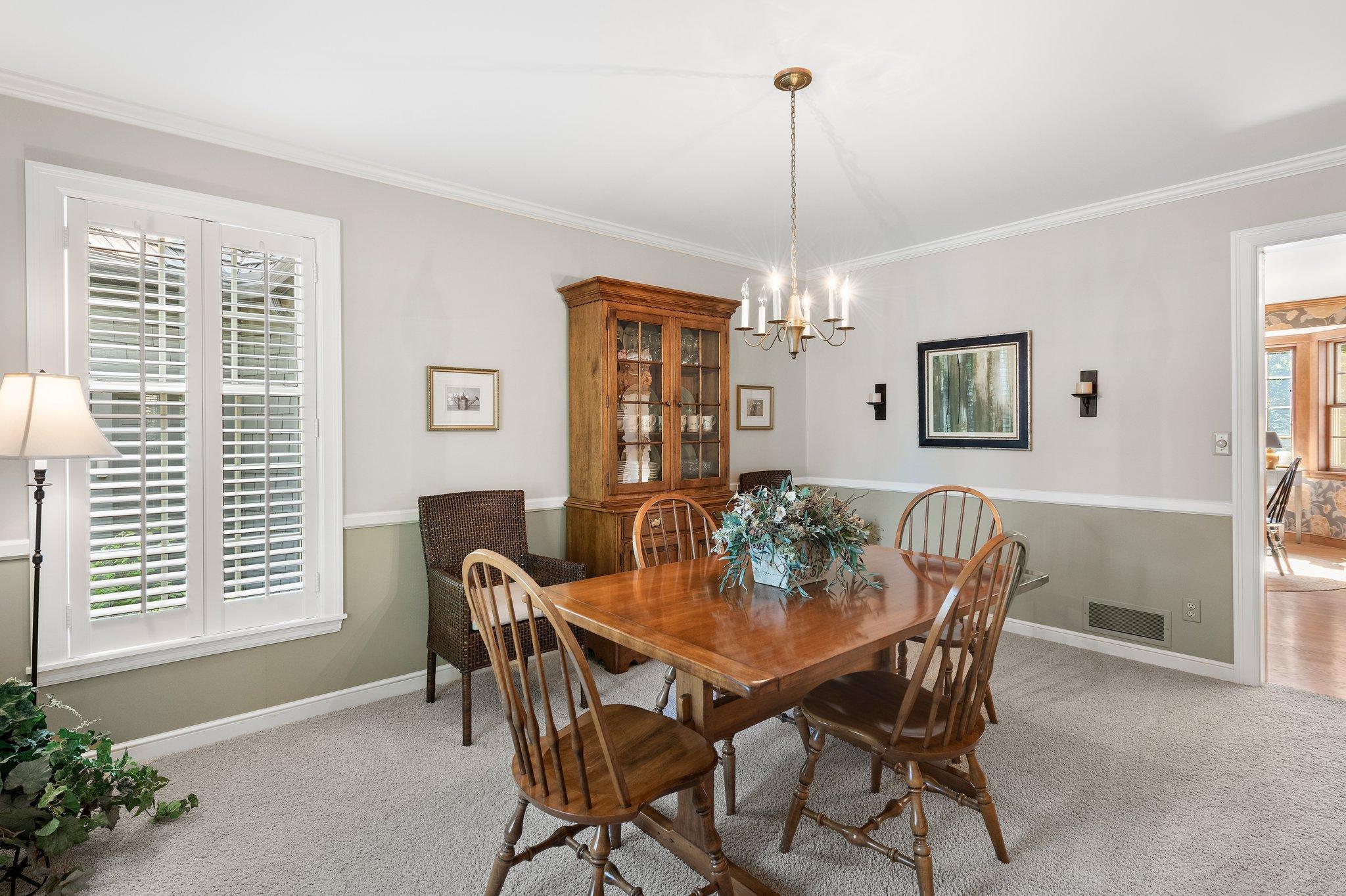 510 E Rum River Drive N